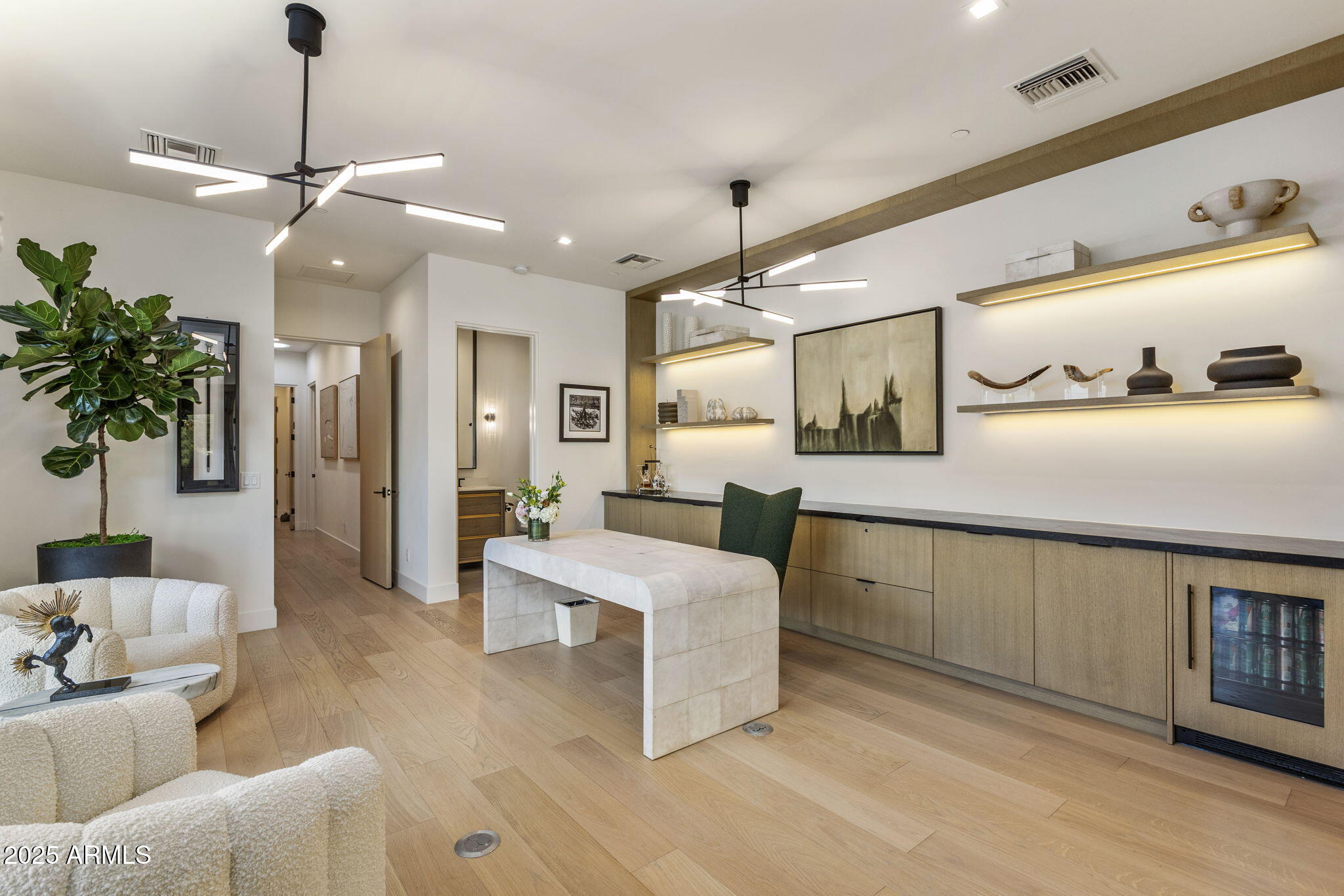 MOCKINGBIRD LANE ESTATES 5 - Residential