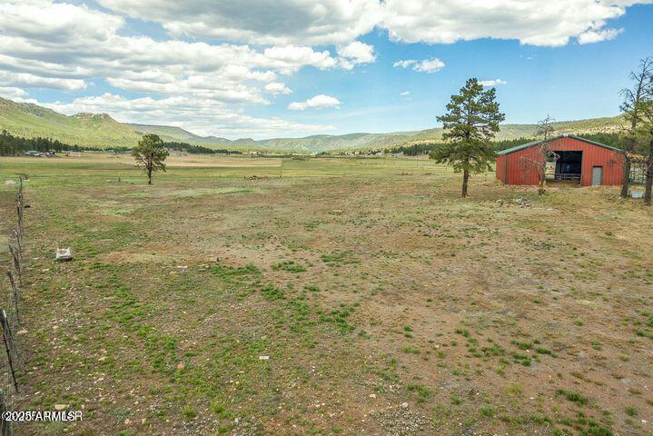 00 Needs Subdivision 00 - Land