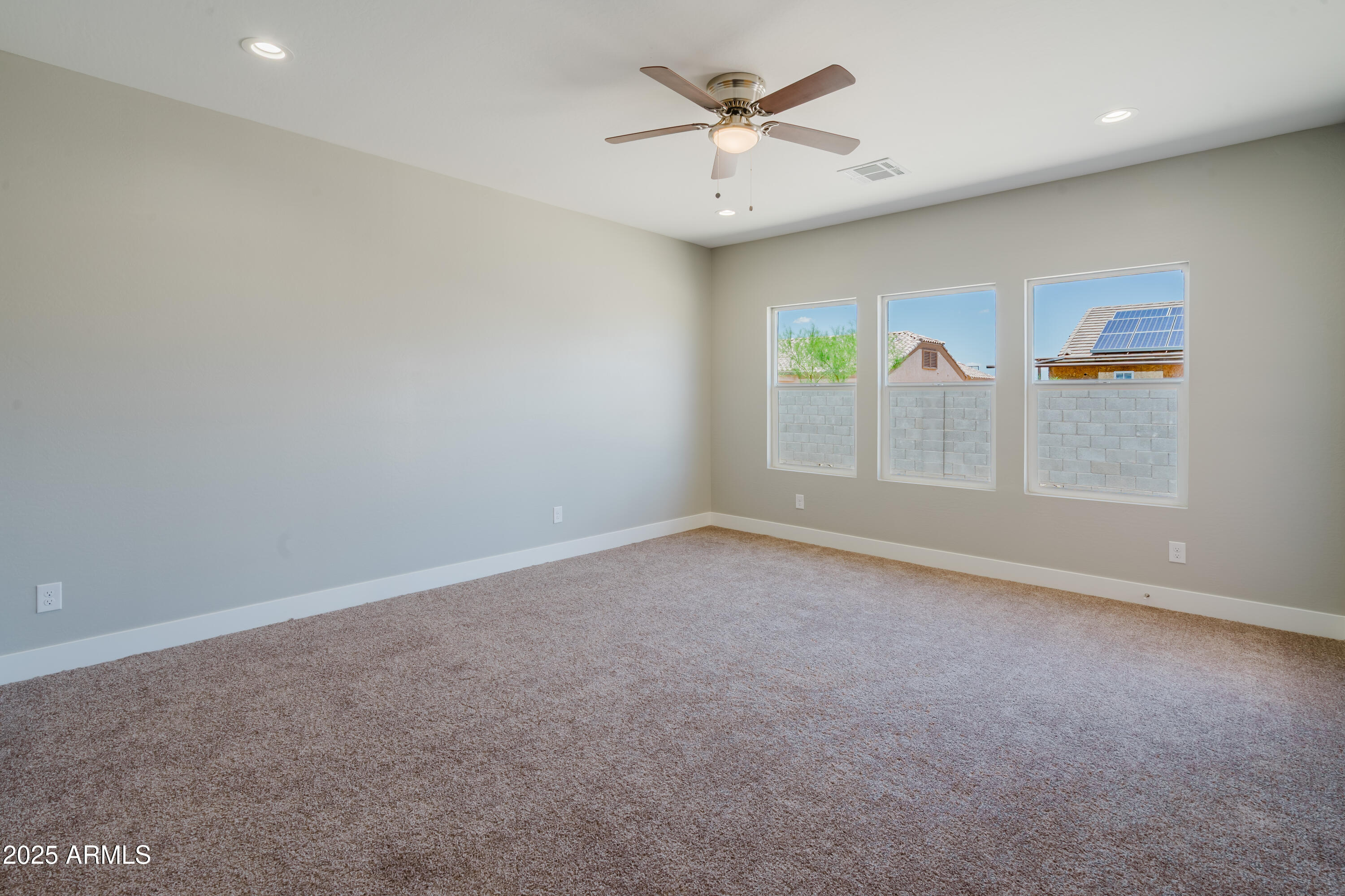 ARIZONA CITY UNIT SEVEN LOT 156 - Residential