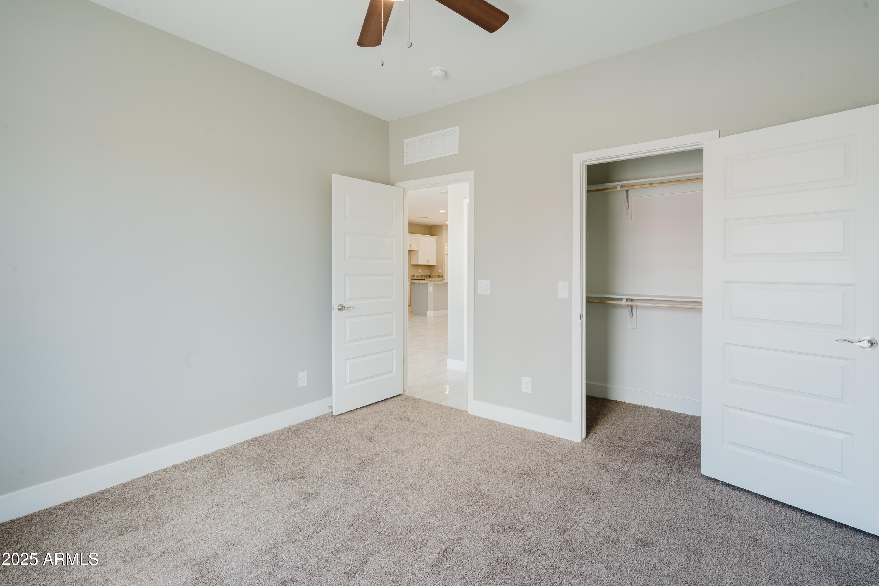 ARIZONA CITY UNIT SEVEN LOT 156 - Residential