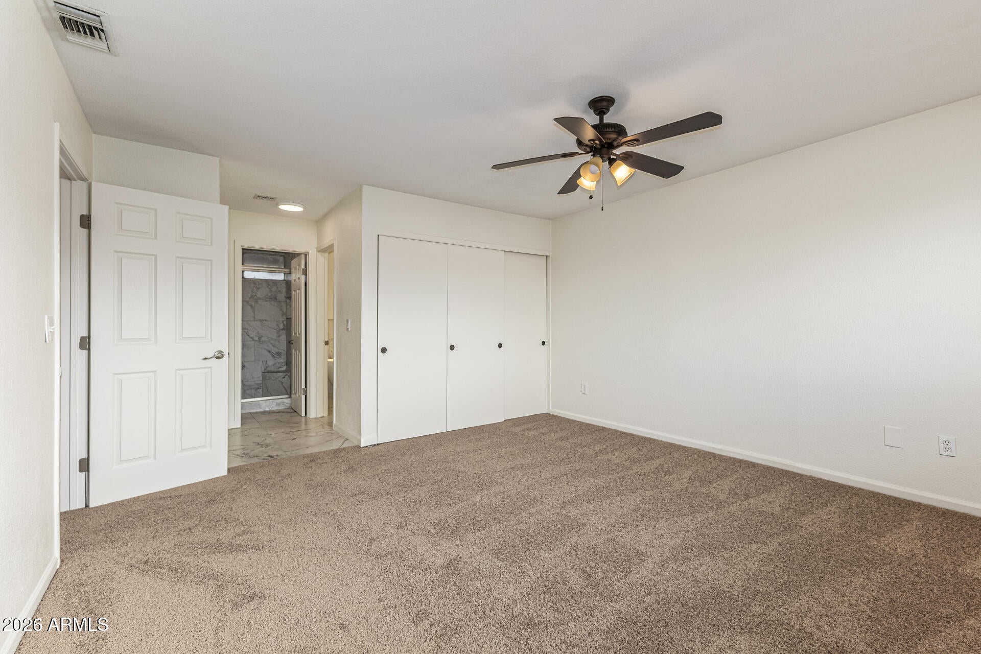 Glenview Estates - Residential