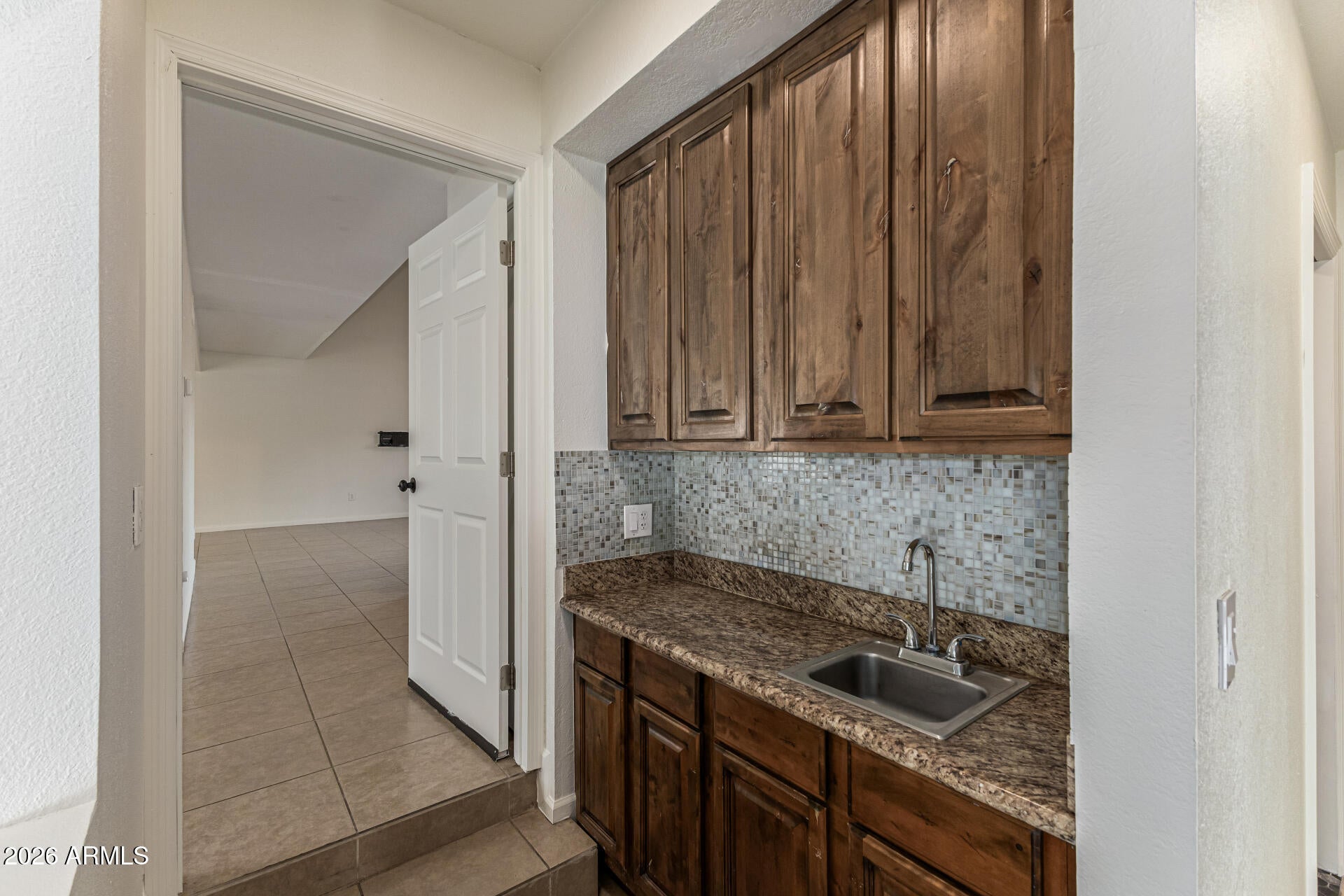 Glenview Estates - Residential