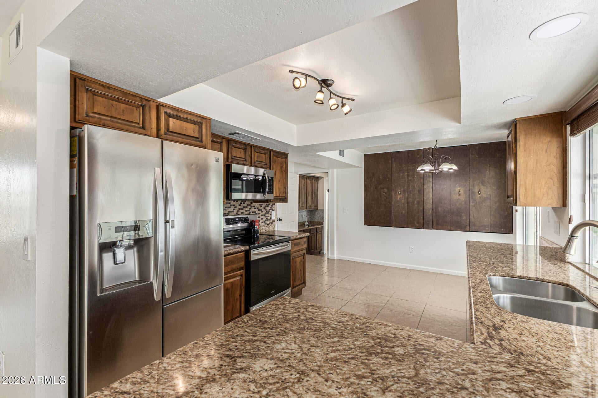 Glenview Estates - Residential