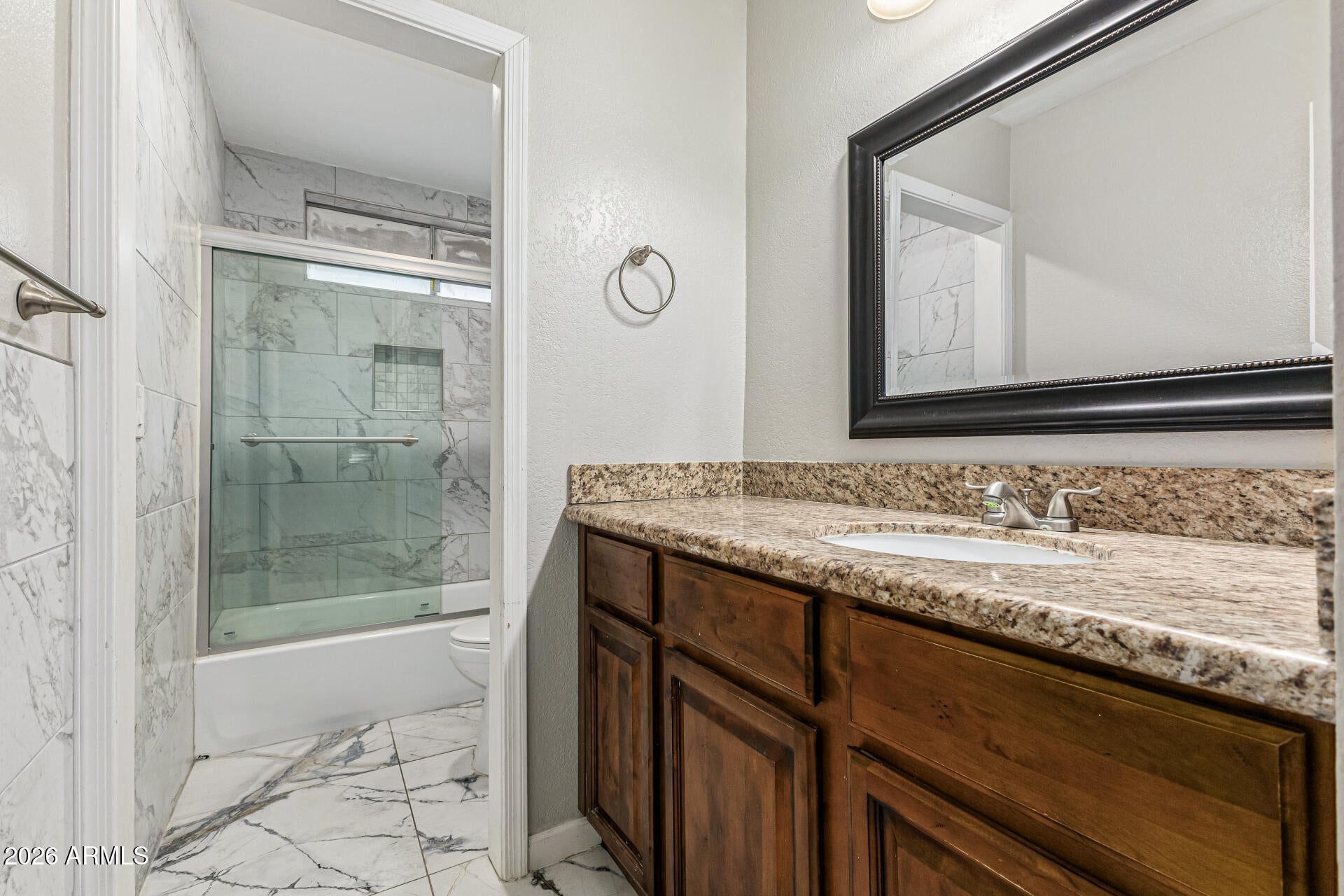 Glenview Estates - Residential