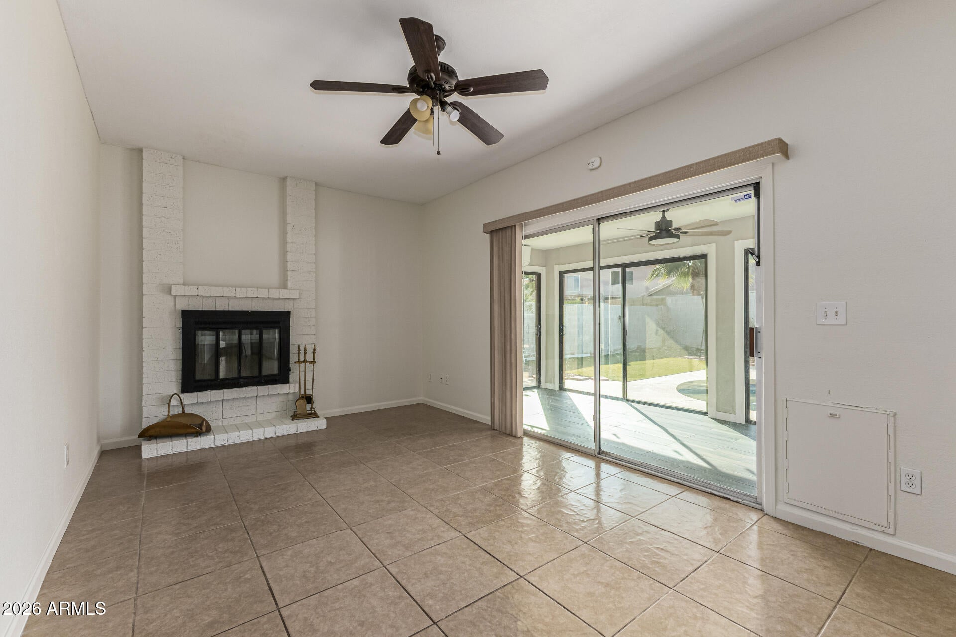 Glenview Estates - Residential