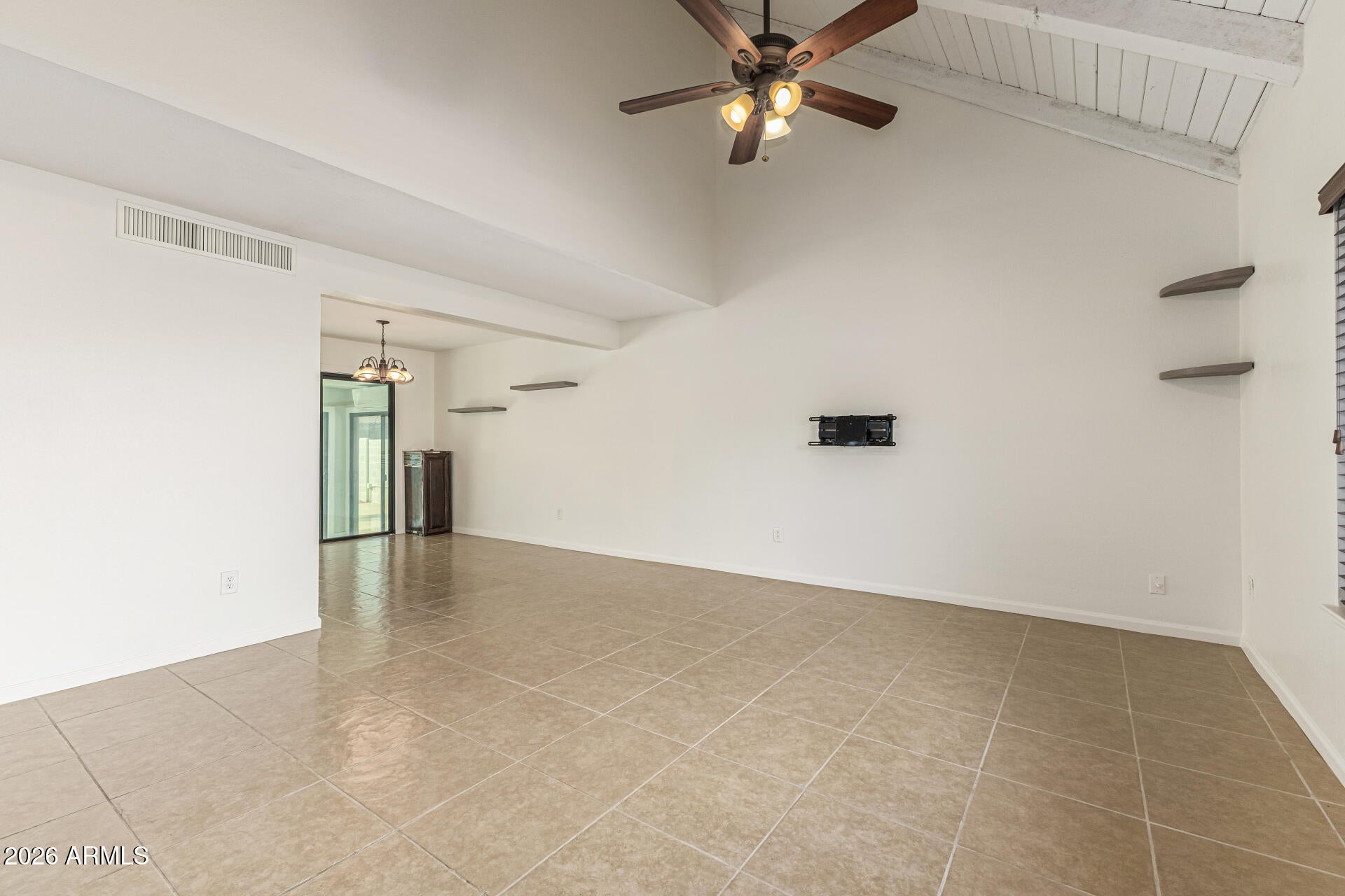 Glenview Estates - Residential