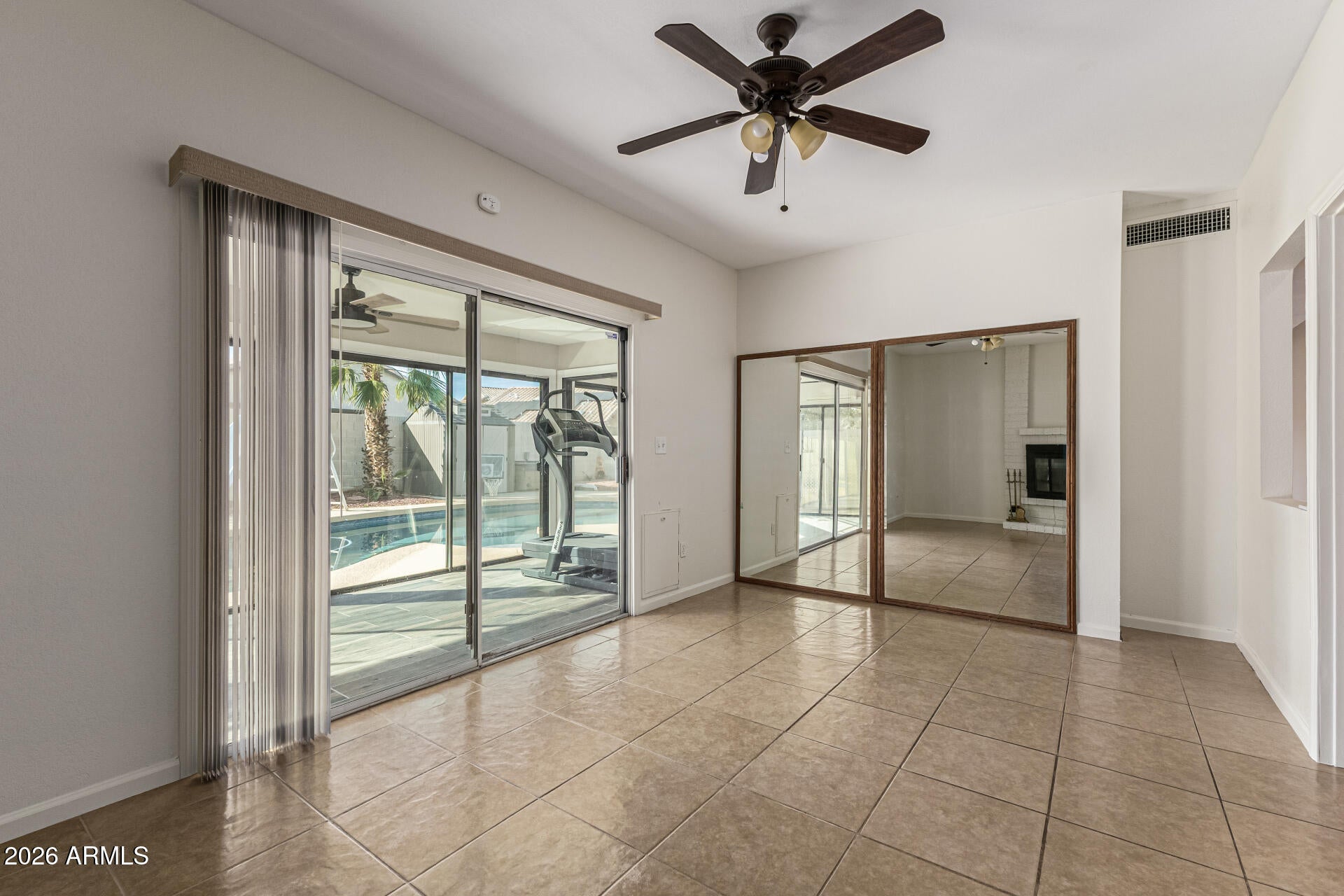 Glenview Estates - Residential