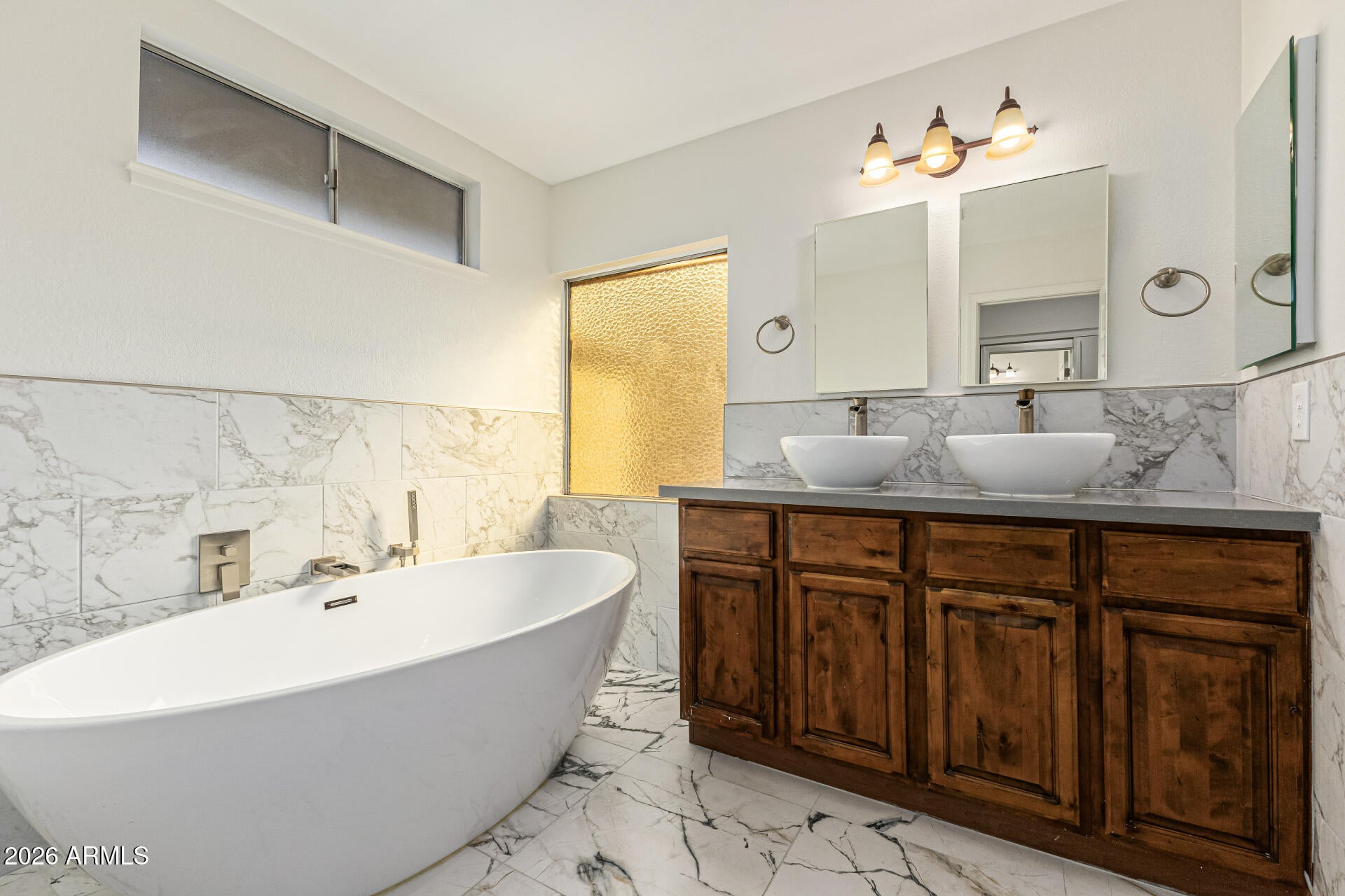 Glenview Estates - Residential
