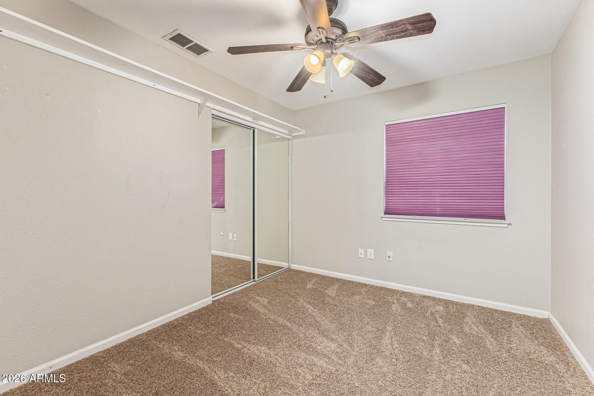 Glenview Estates - Residential