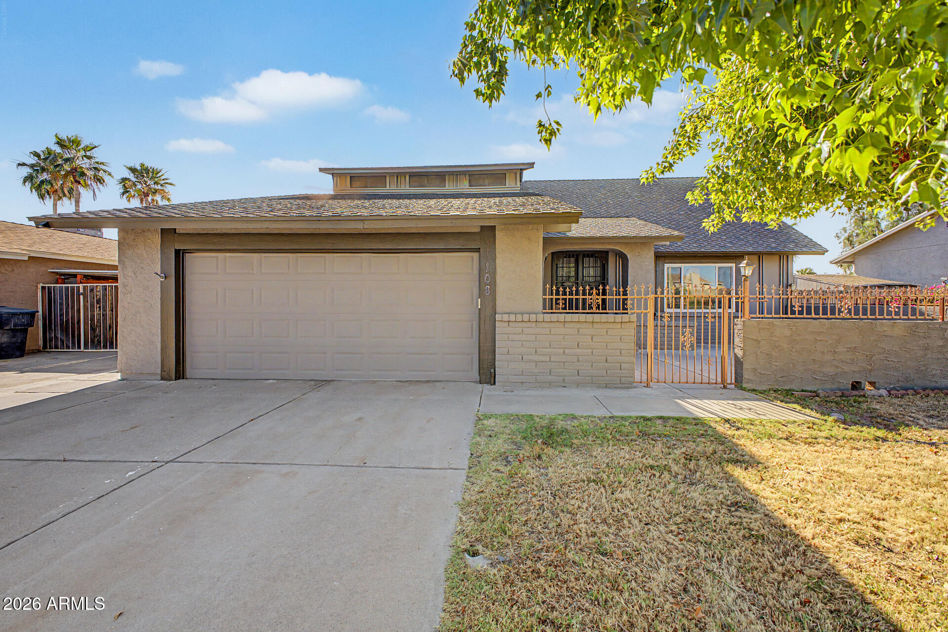 Glenview Estates - Residential