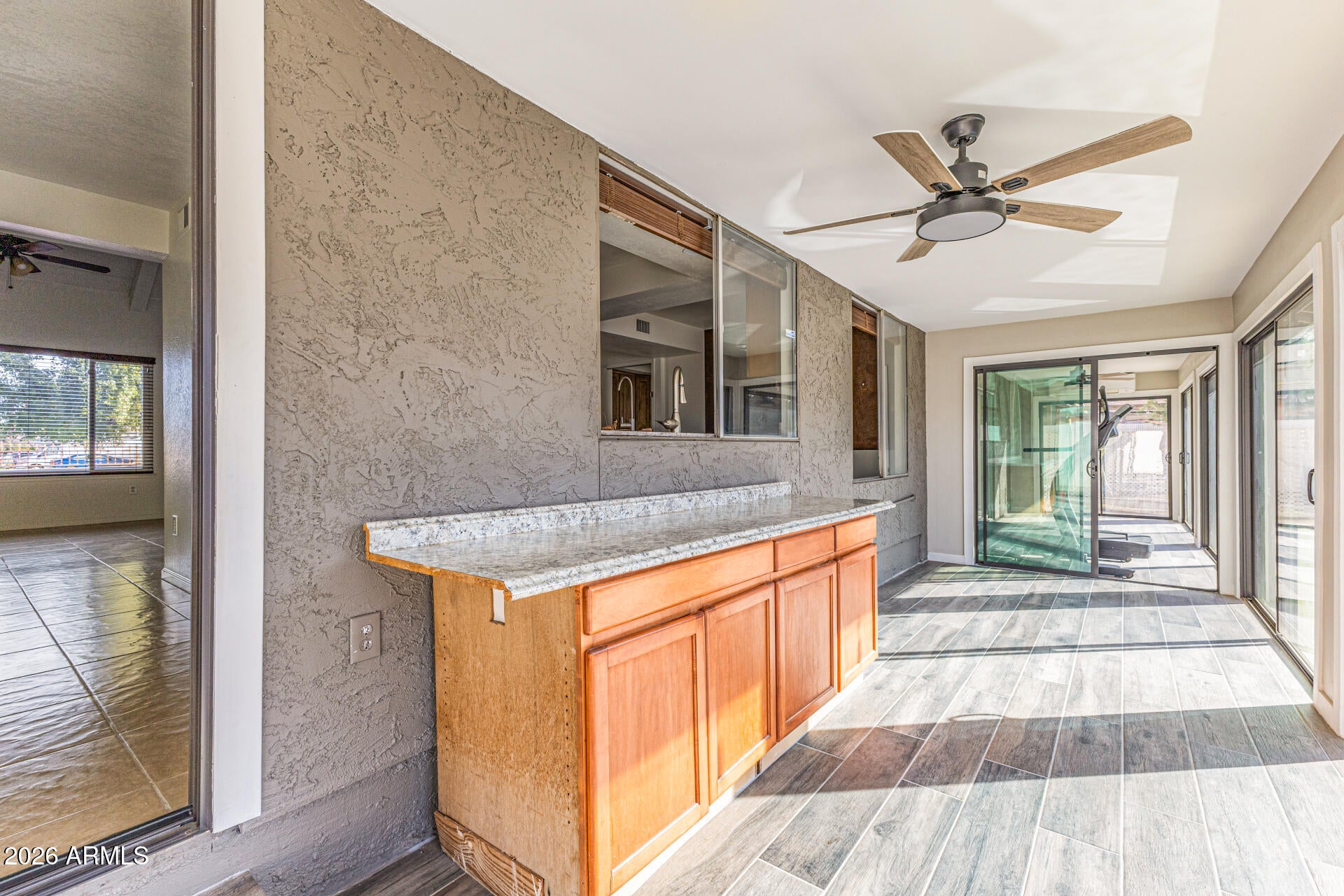 Glenview Estates - Residential