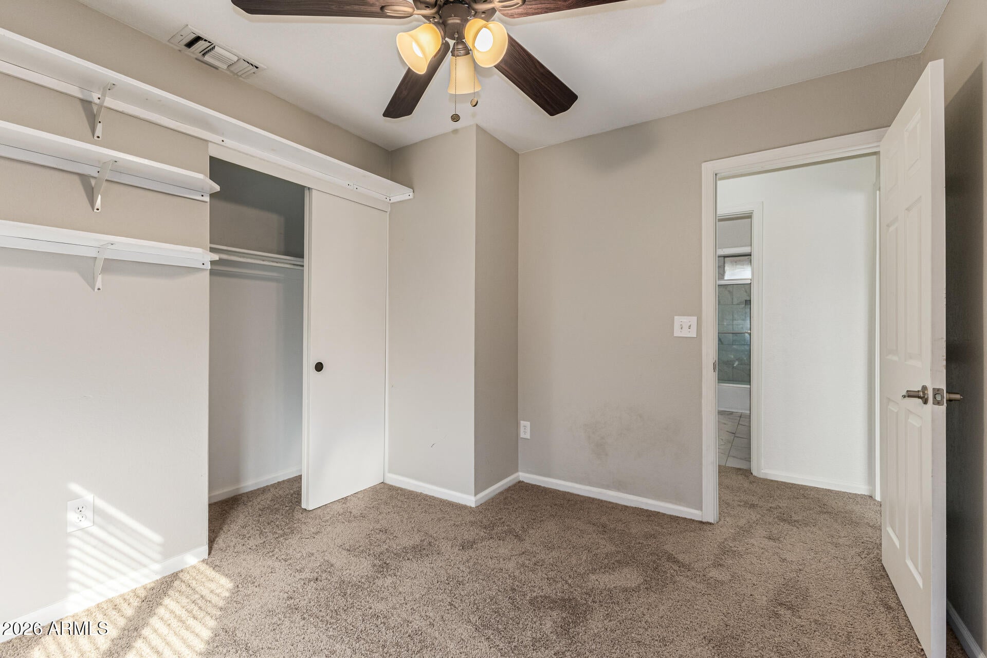 Glenview Estates - Residential