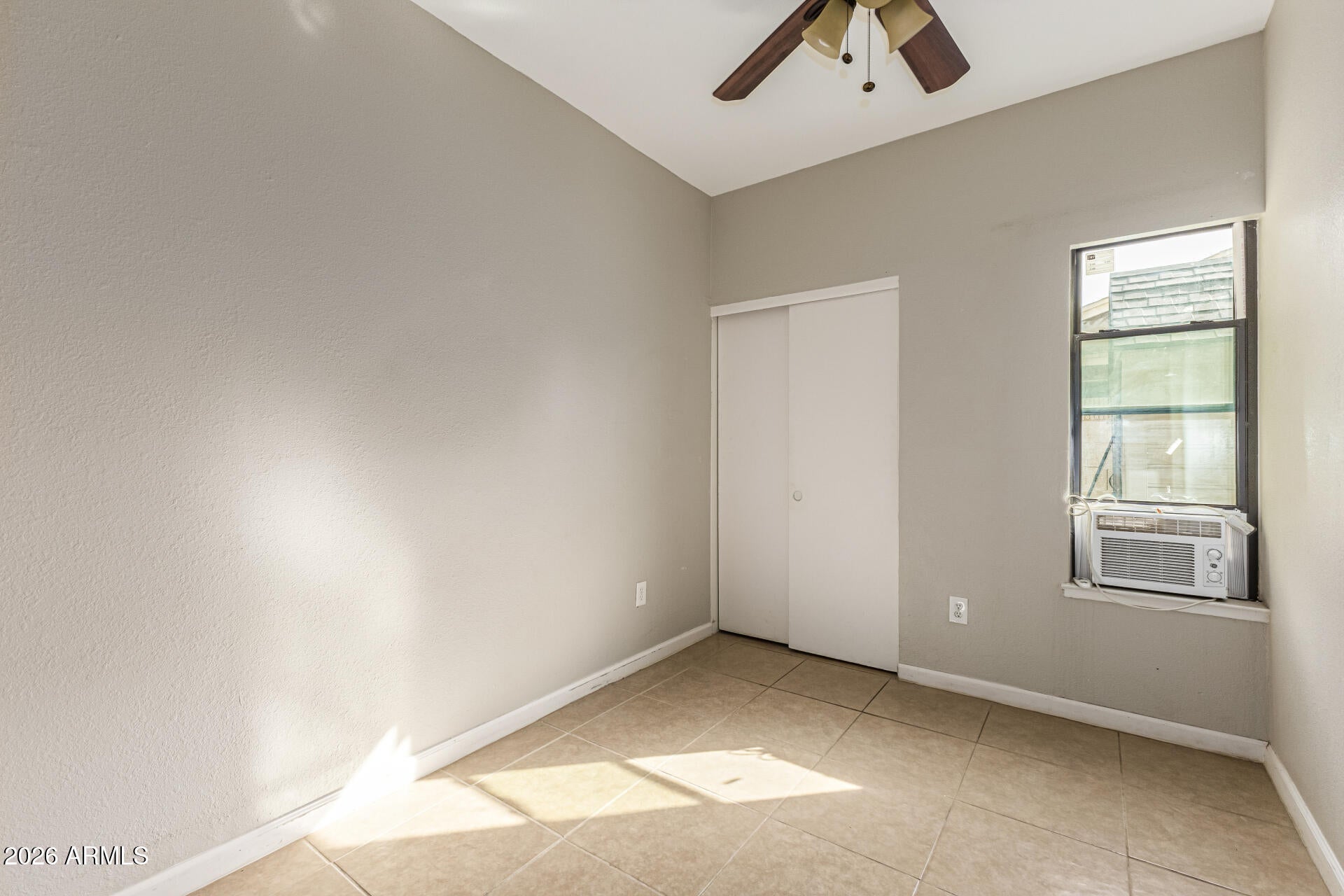 Glenview Estates - Residential