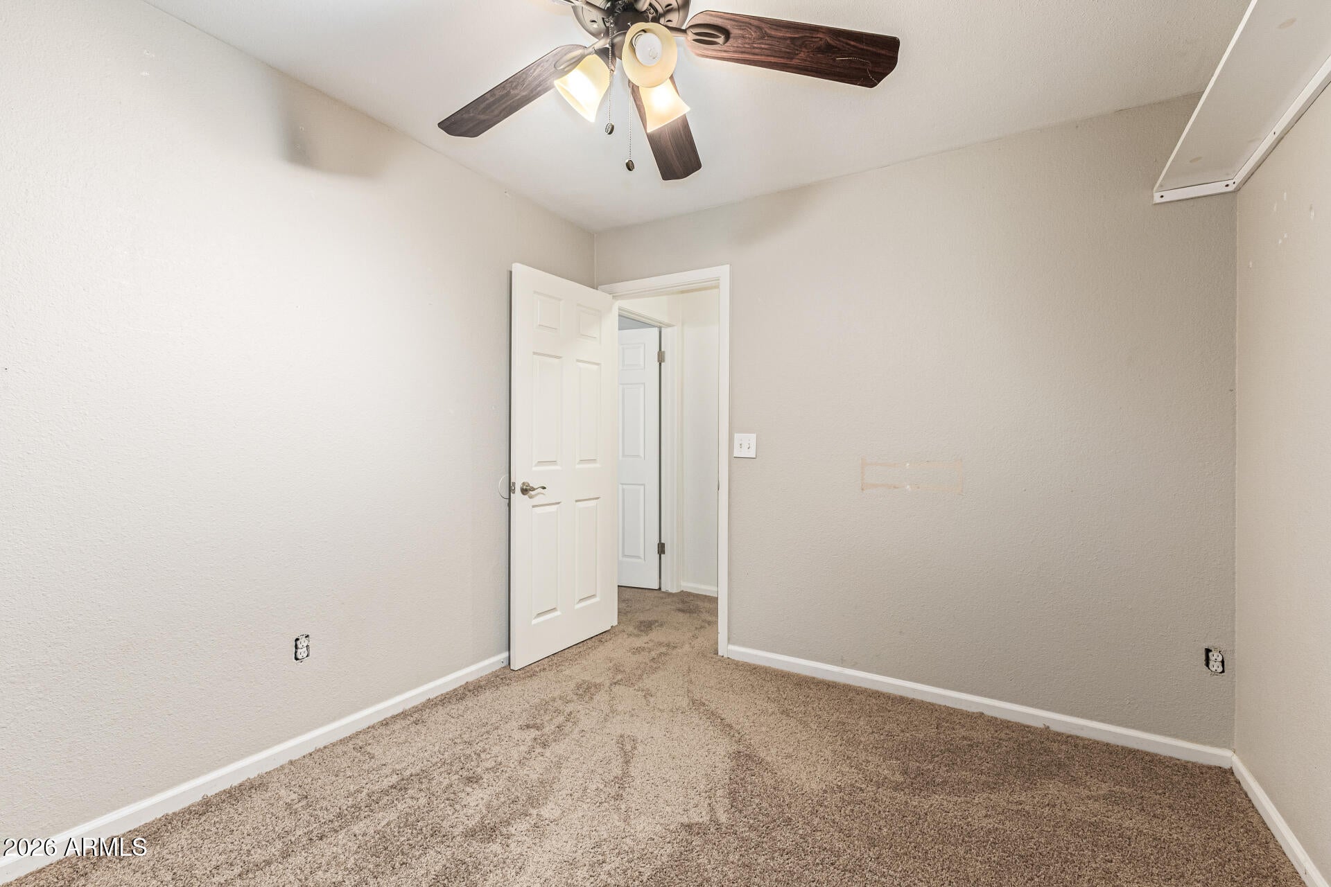 Glenview Estates - Residential