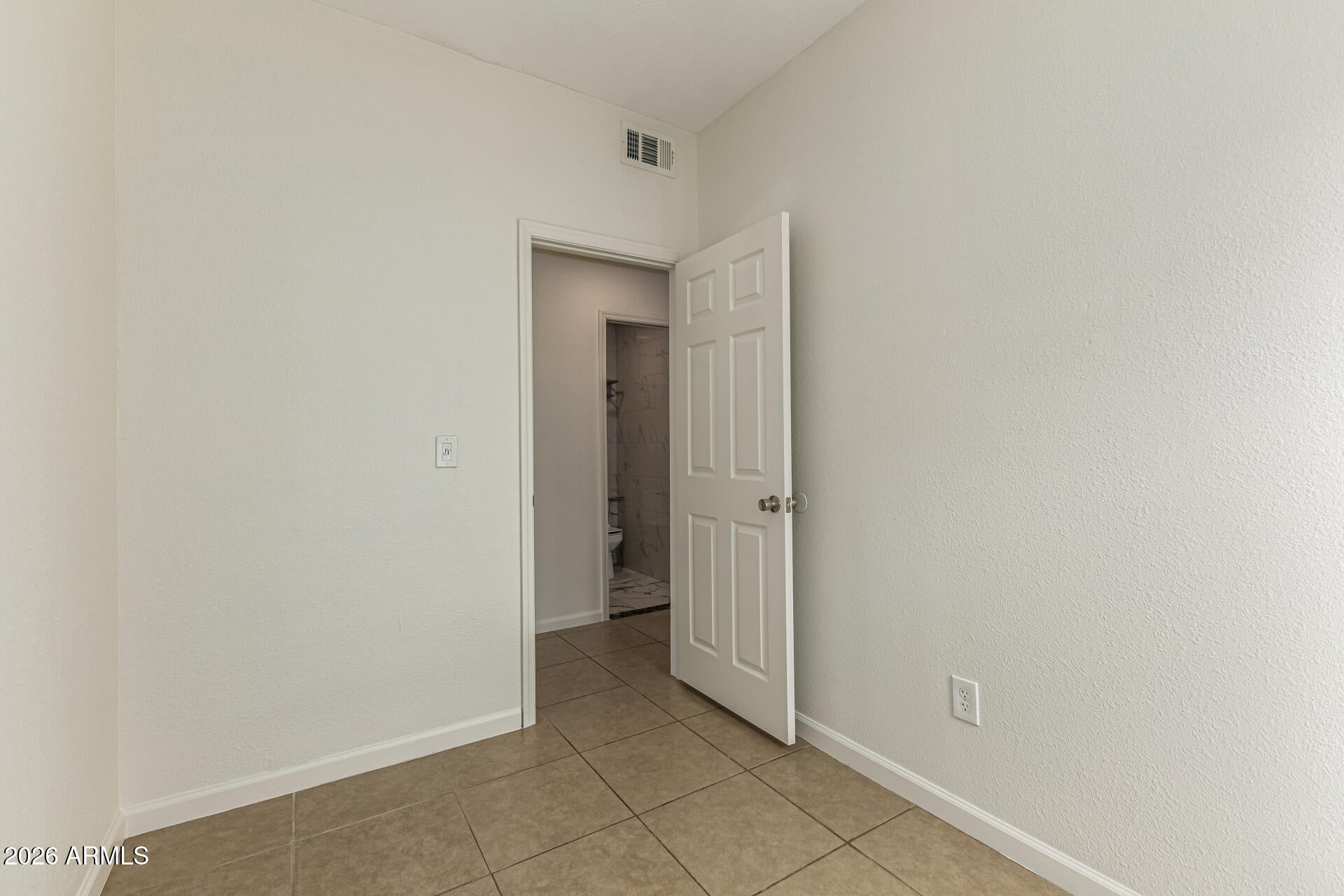 Glenview Estates - Residential