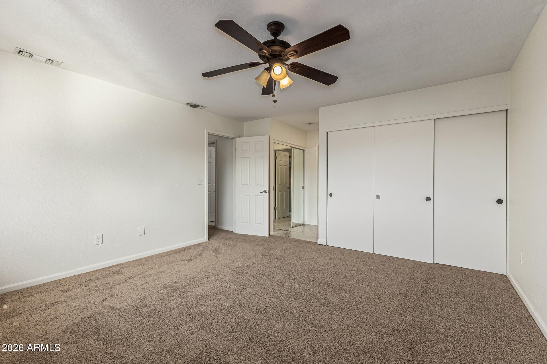 Glenview Estates - Residential