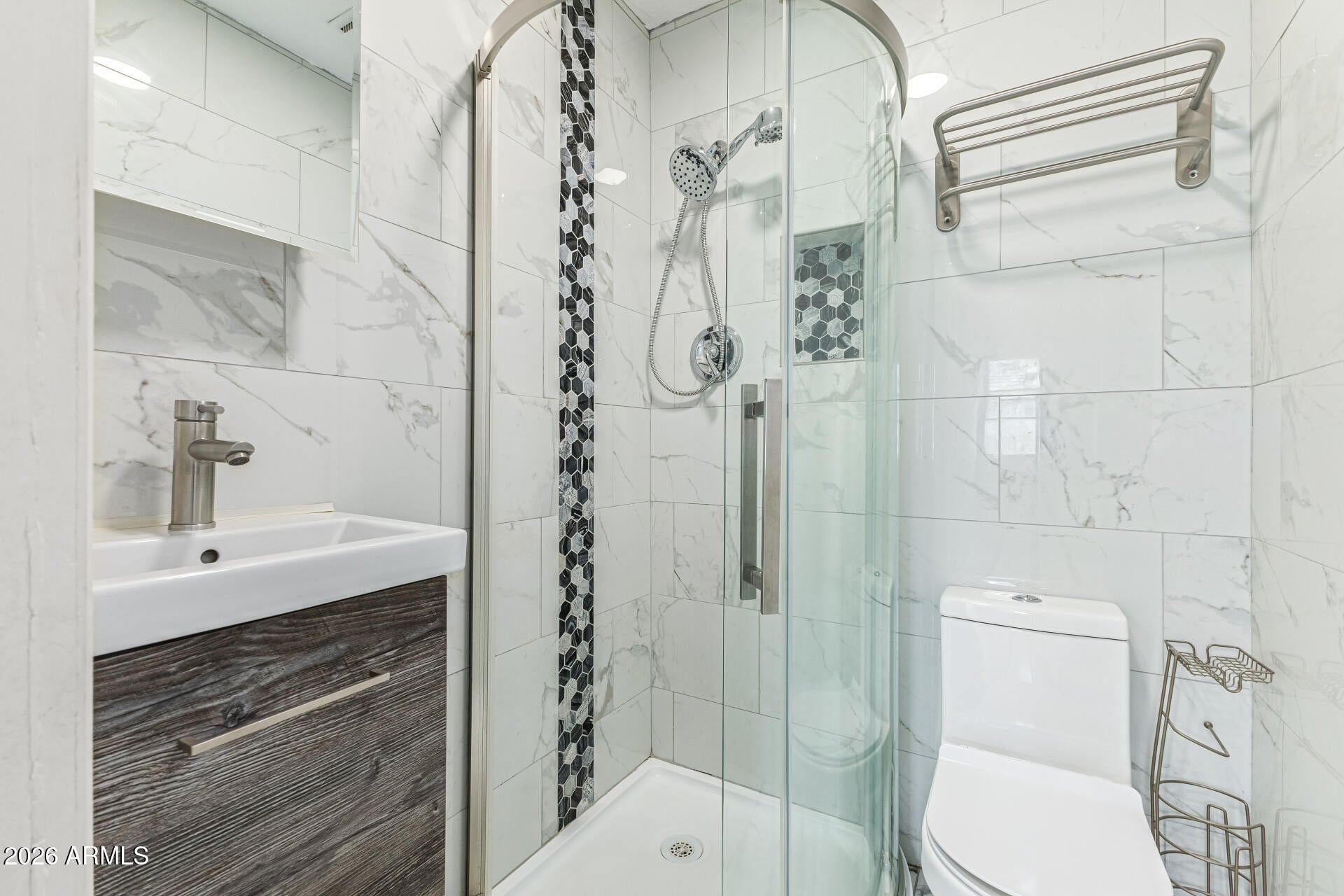 Glenview Estates - Residential
