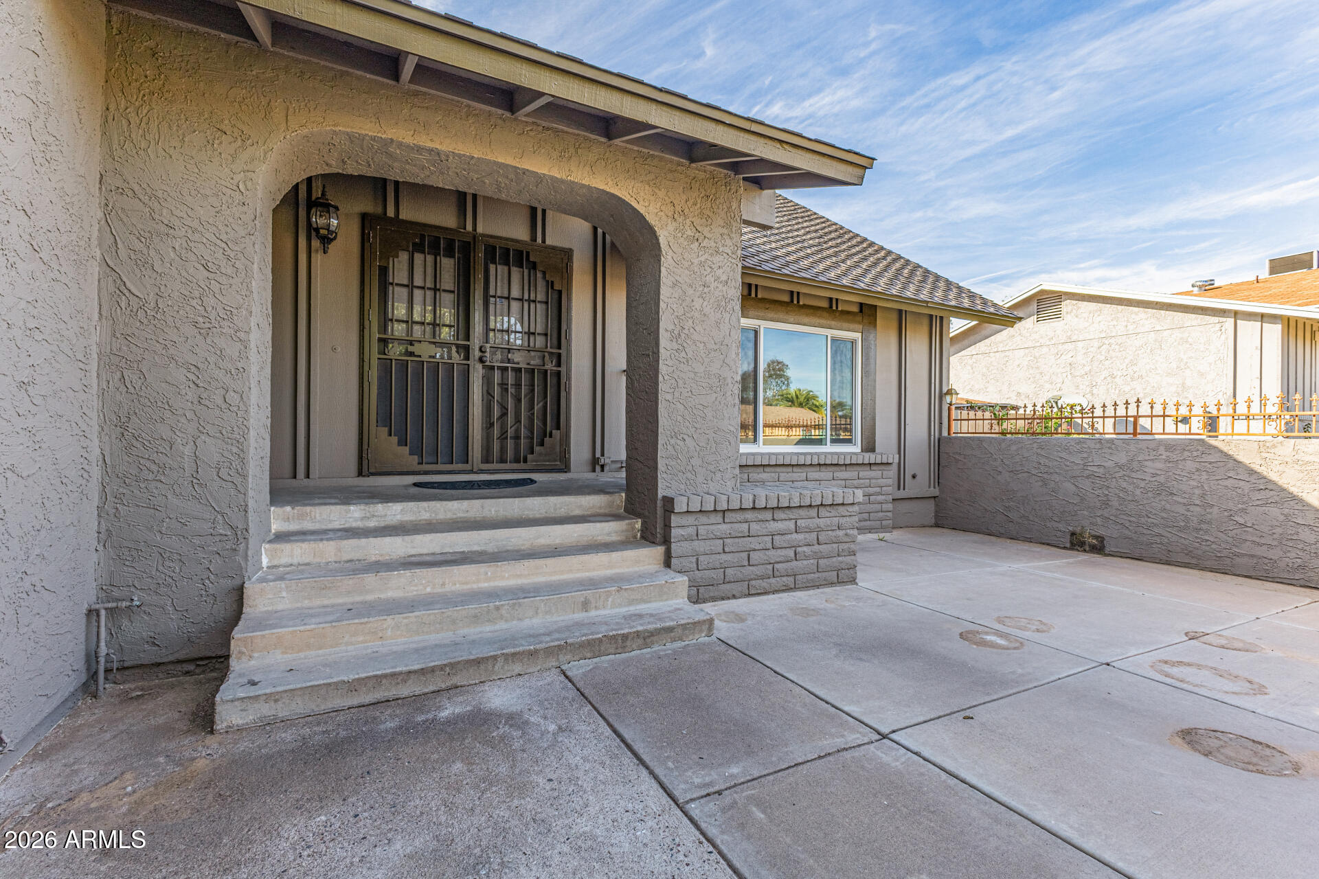 Glenview Estates - Residential