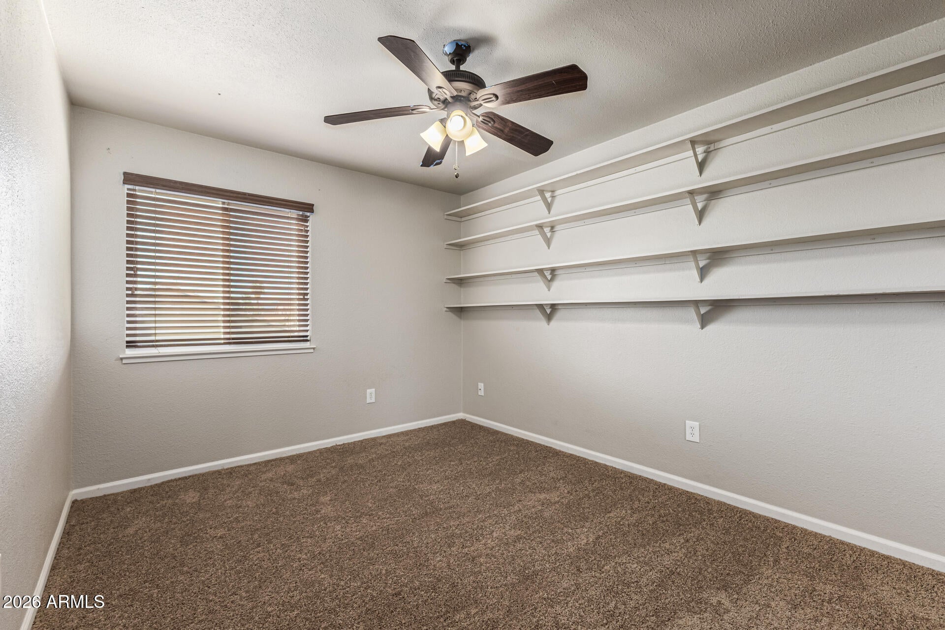Glenview Estates - Residential
