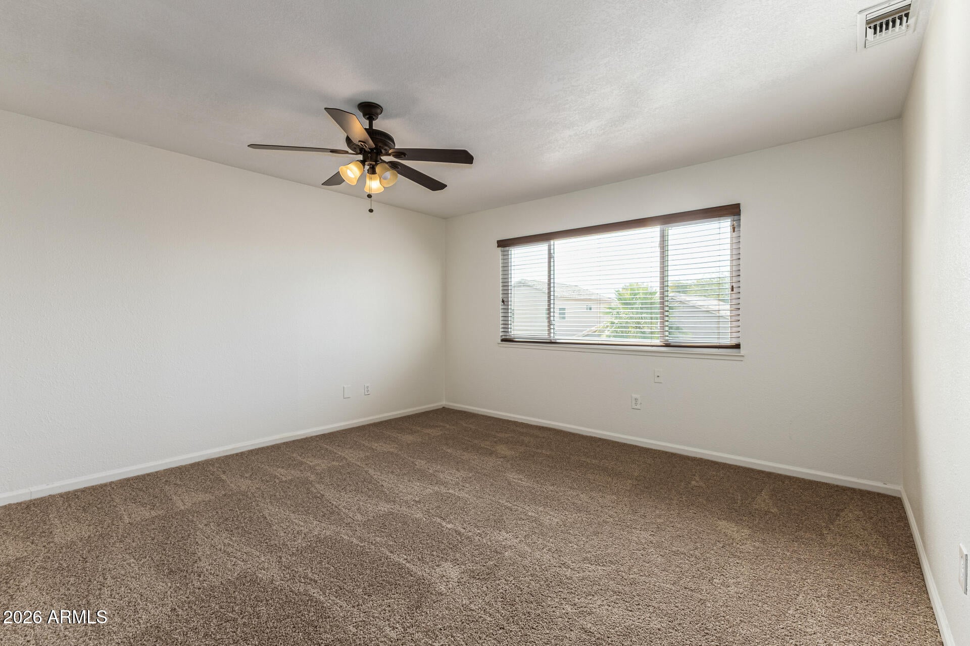 Glenview Estates - Residential