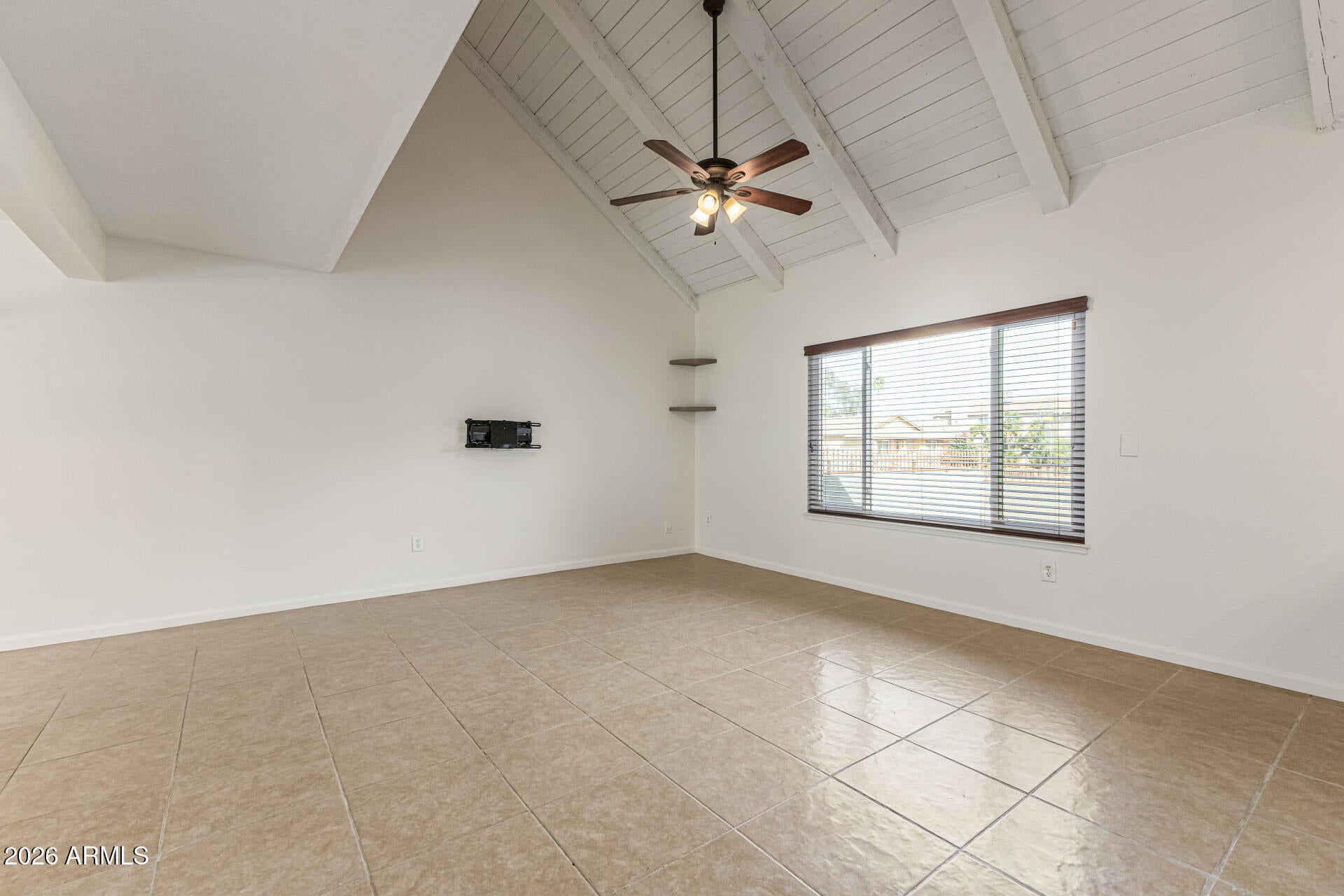 Glenview Estates - Residential