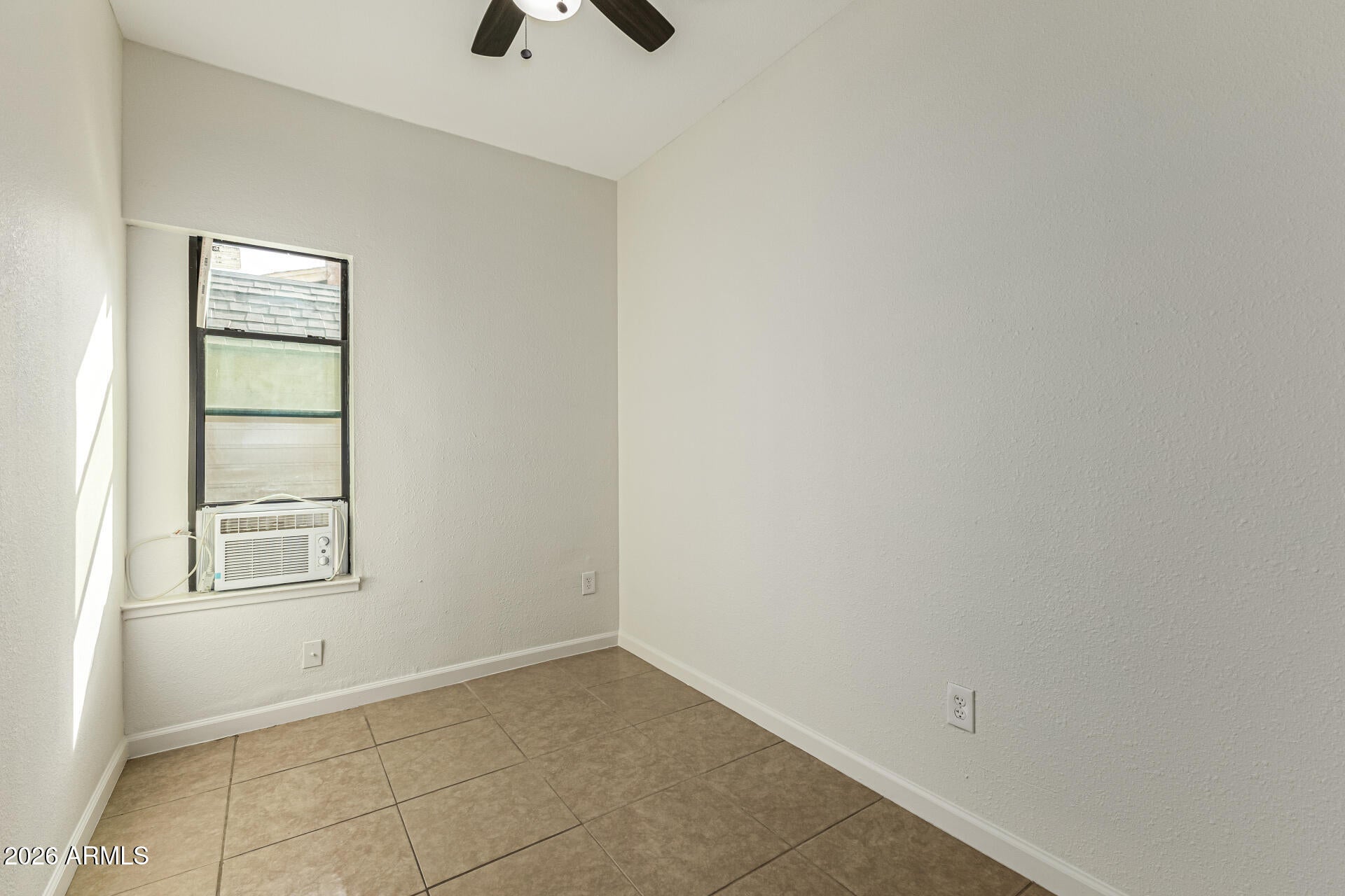 Glenview Estates - Residential