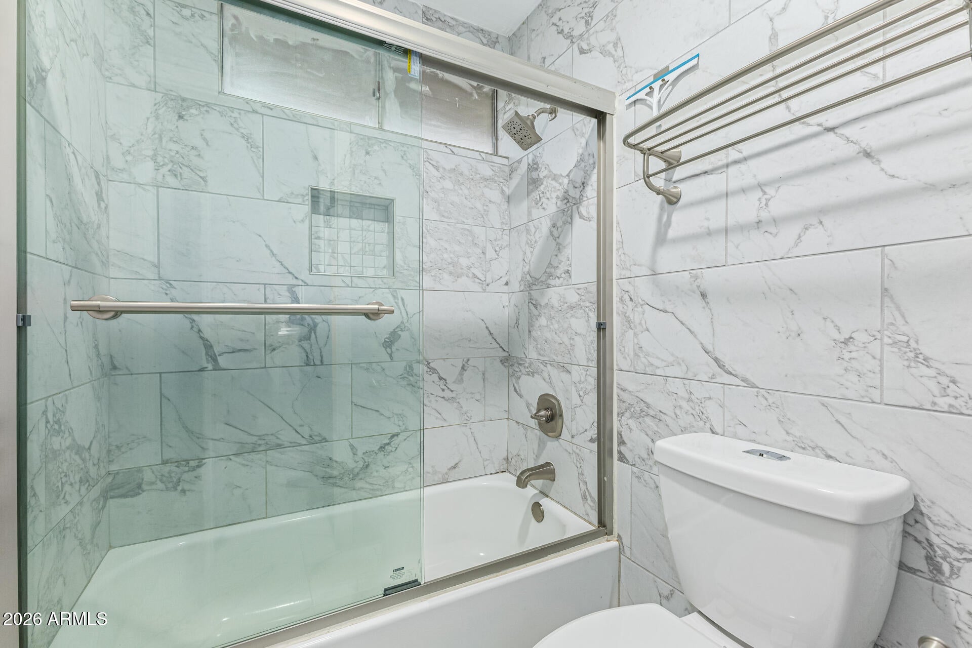 Glenview Estates - Residential