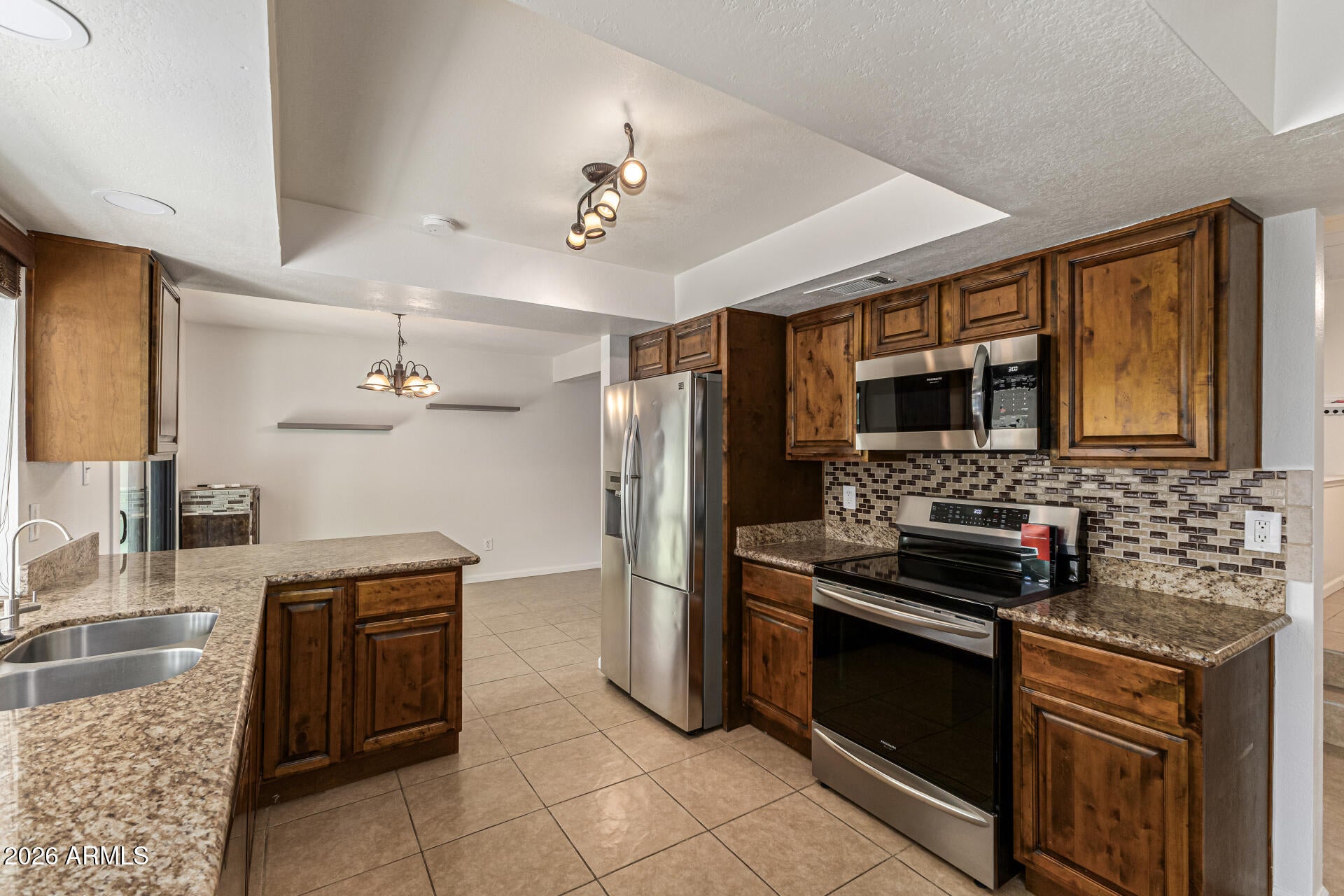Glenview Estates - Residential