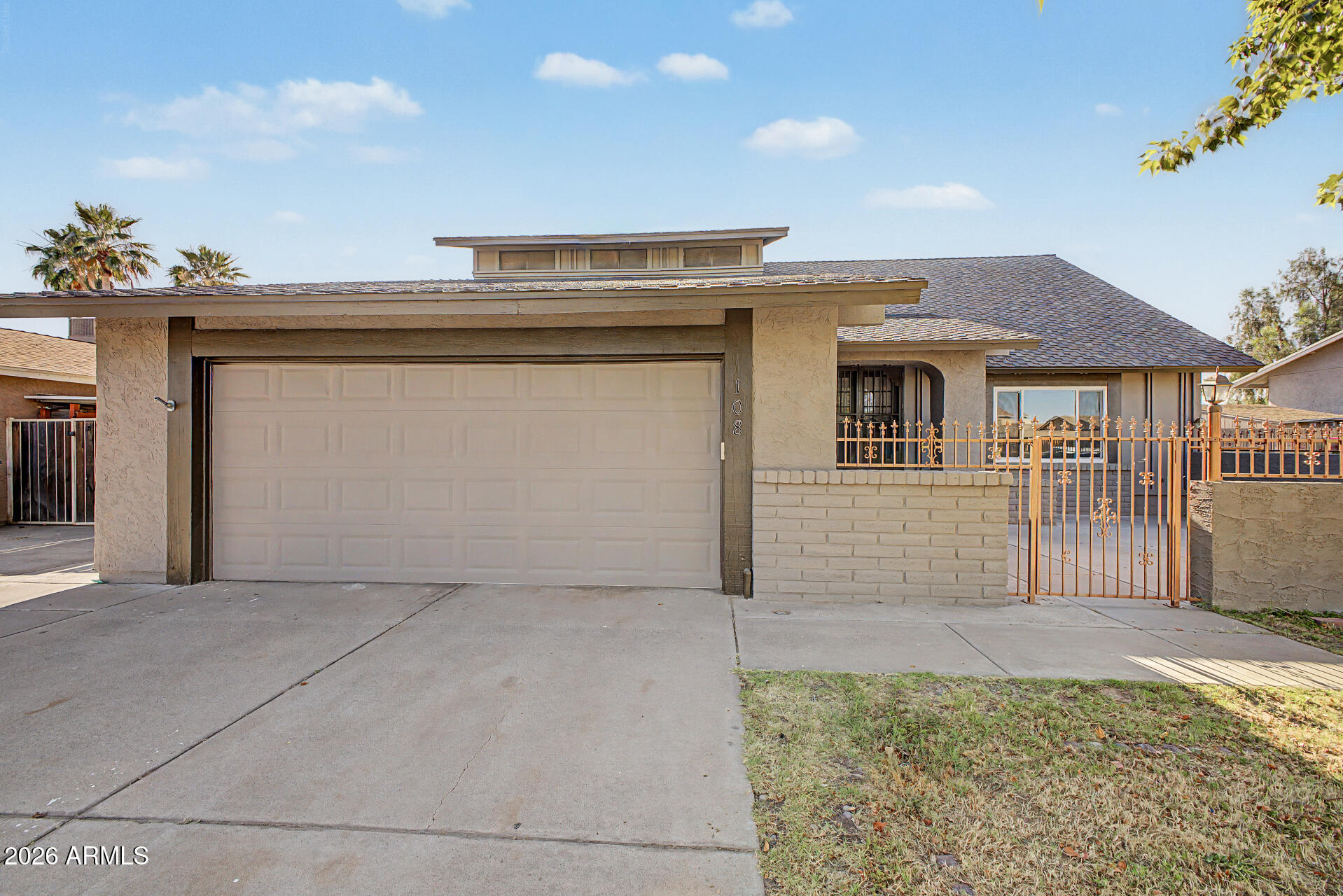 Glenview Estates - Residential