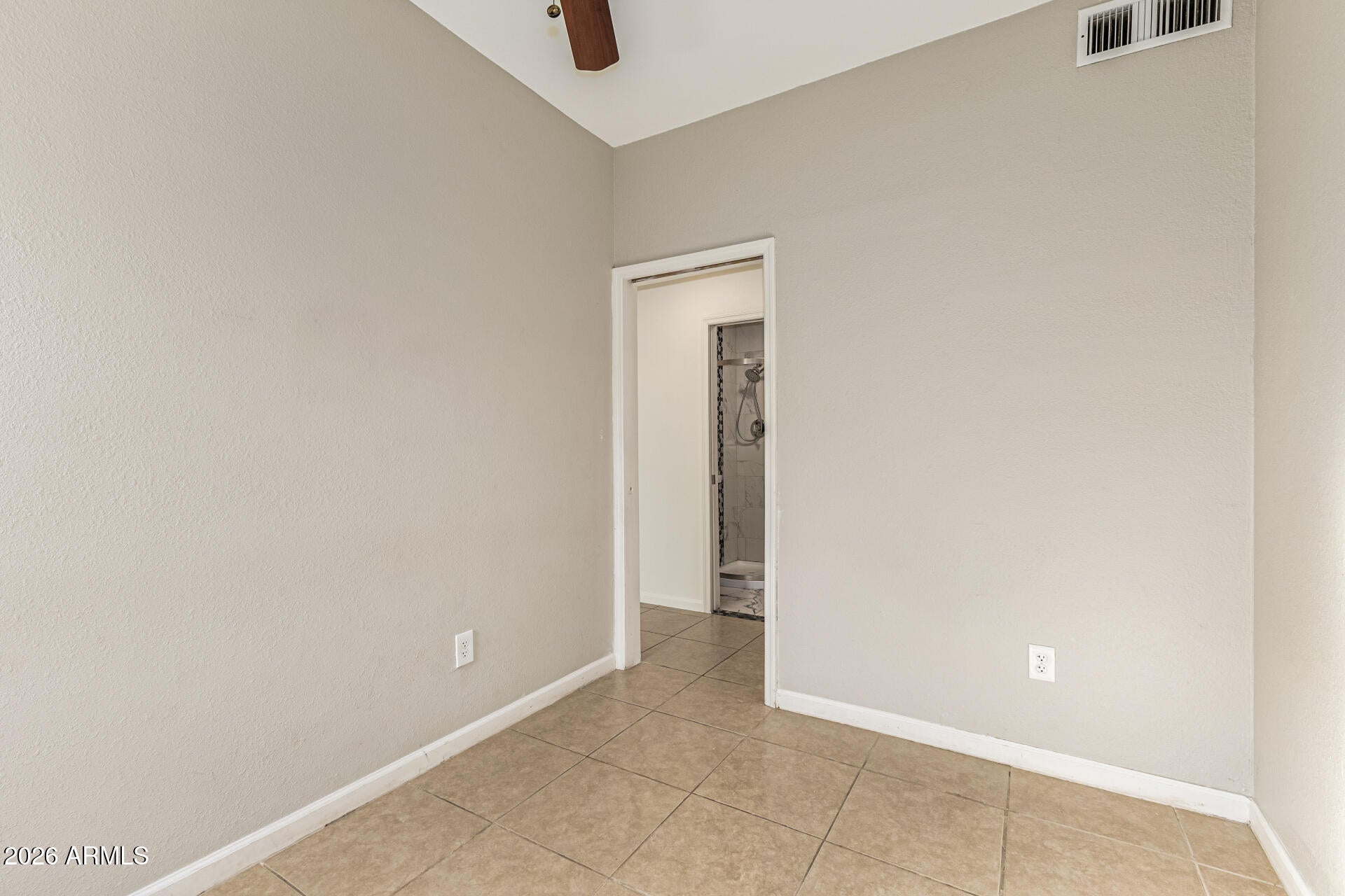 Glenview Estates - Residential