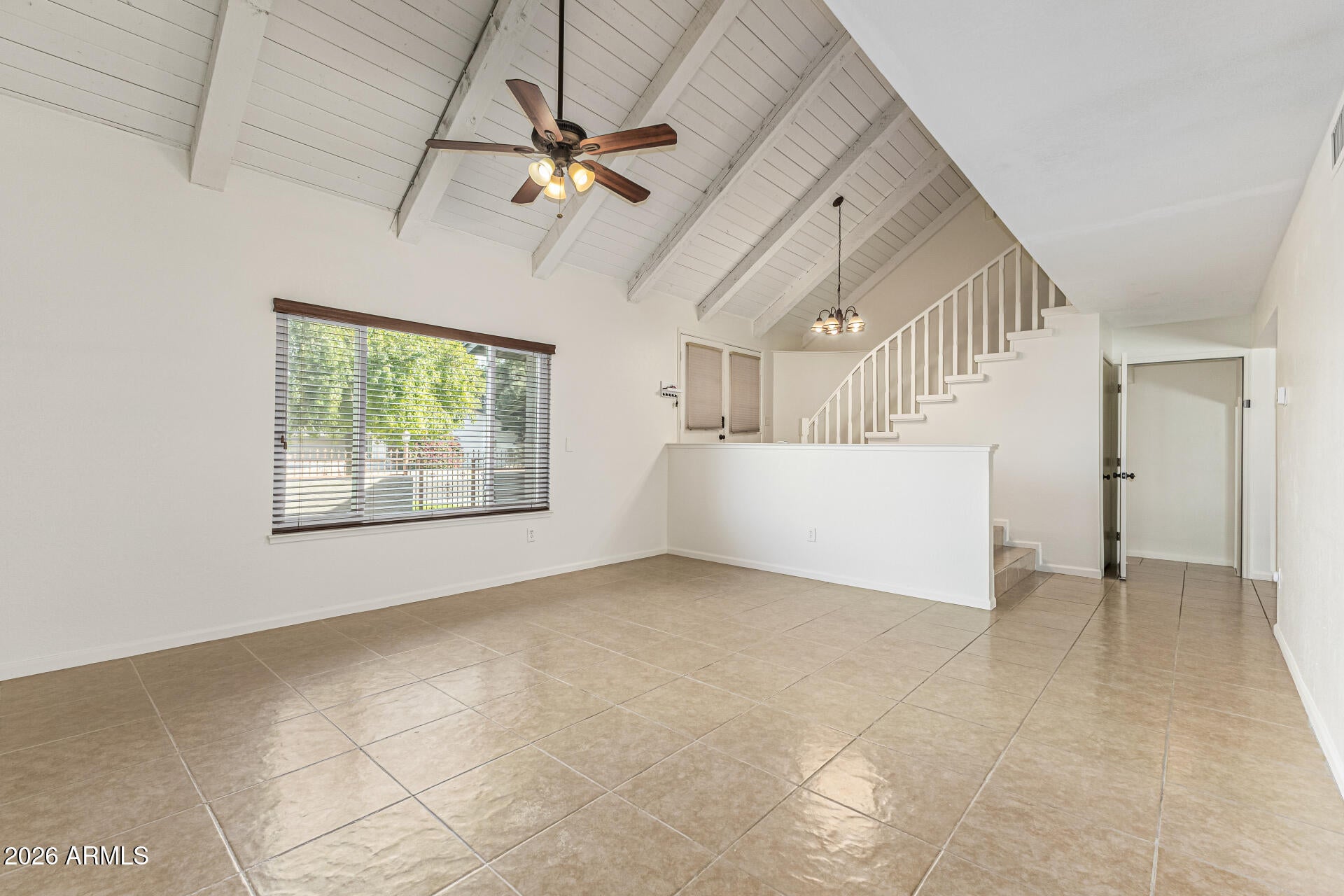 Glenview Estates - Residential
