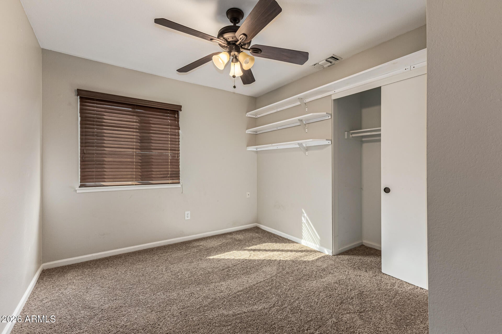 Glenview Estates - Residential