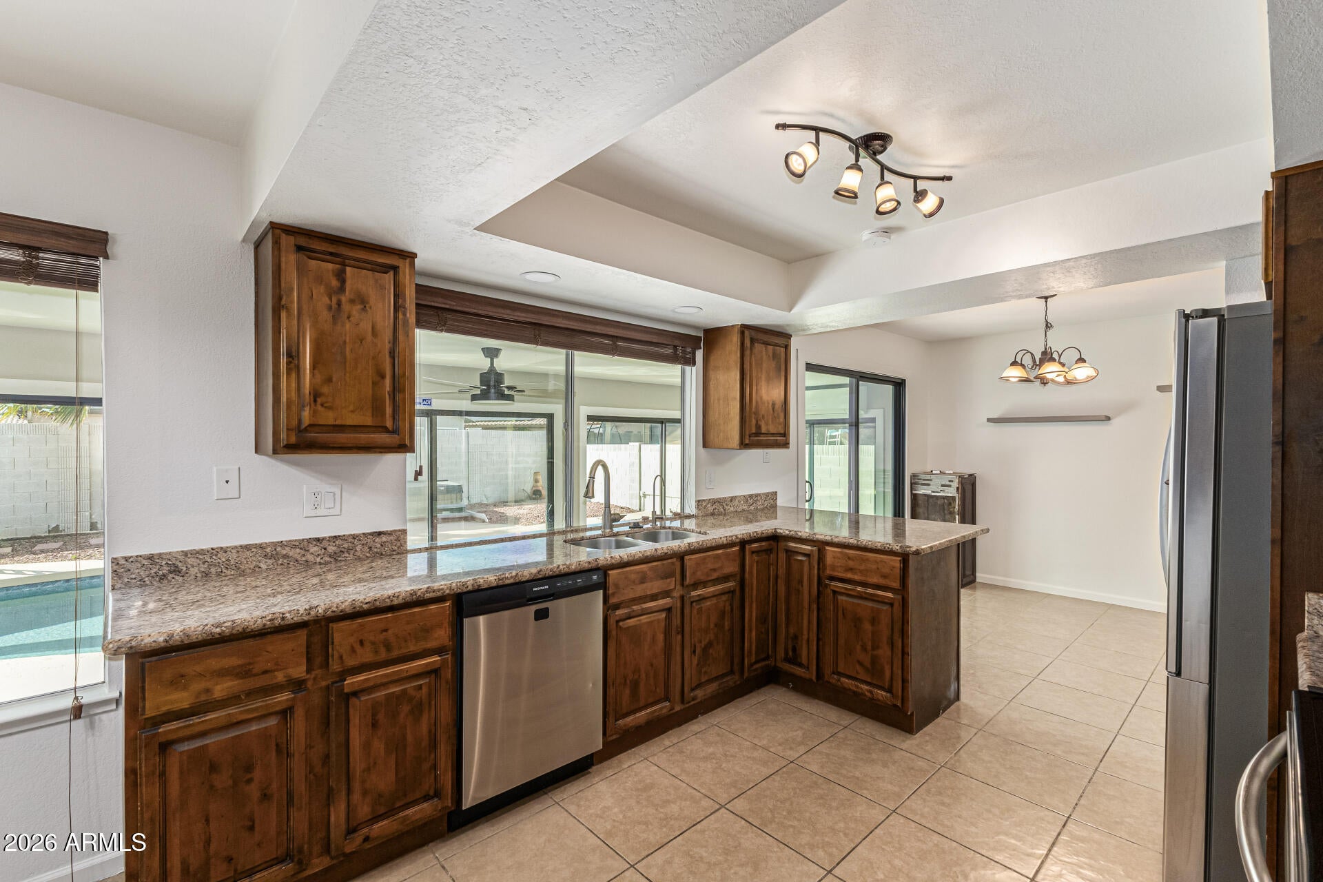 Glenview Estates - Residential