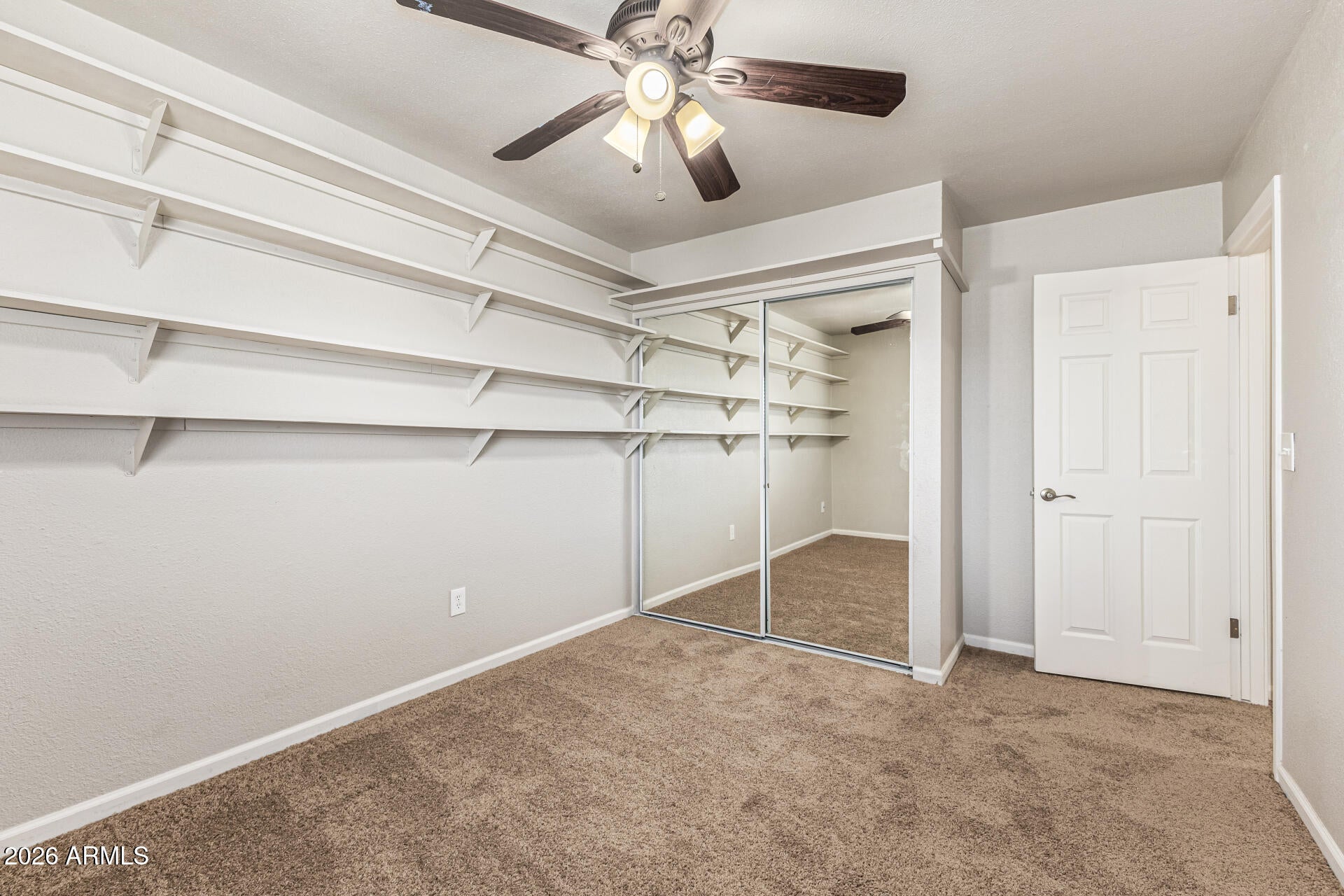 Glenview Estates - Residential