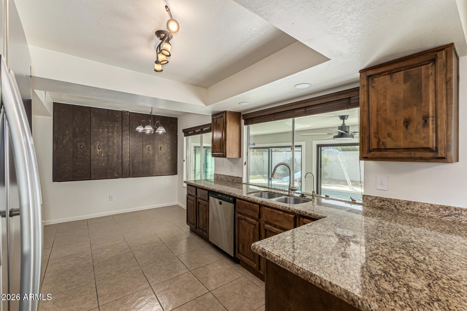 Glenview Estates - Residential