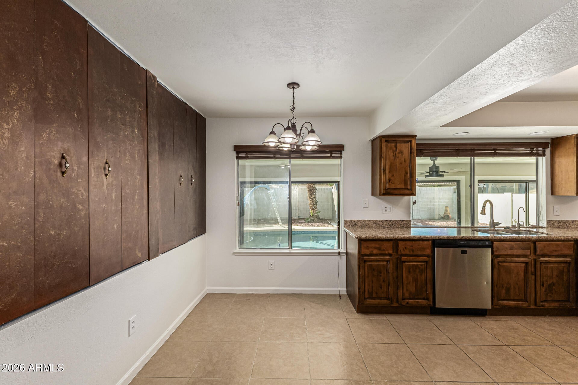 Glenview Estates - Residential