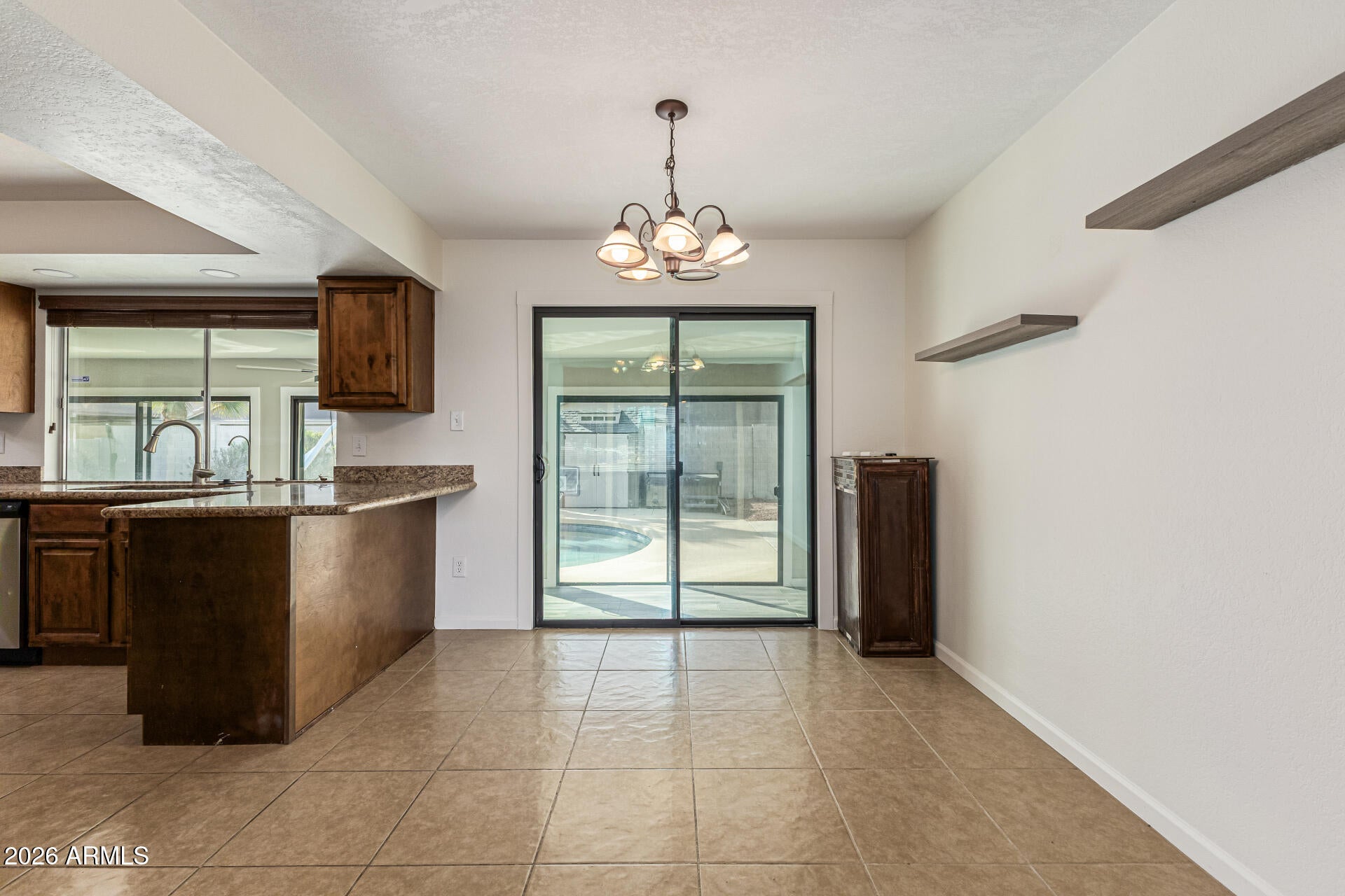 Glenview Estates - Residential
