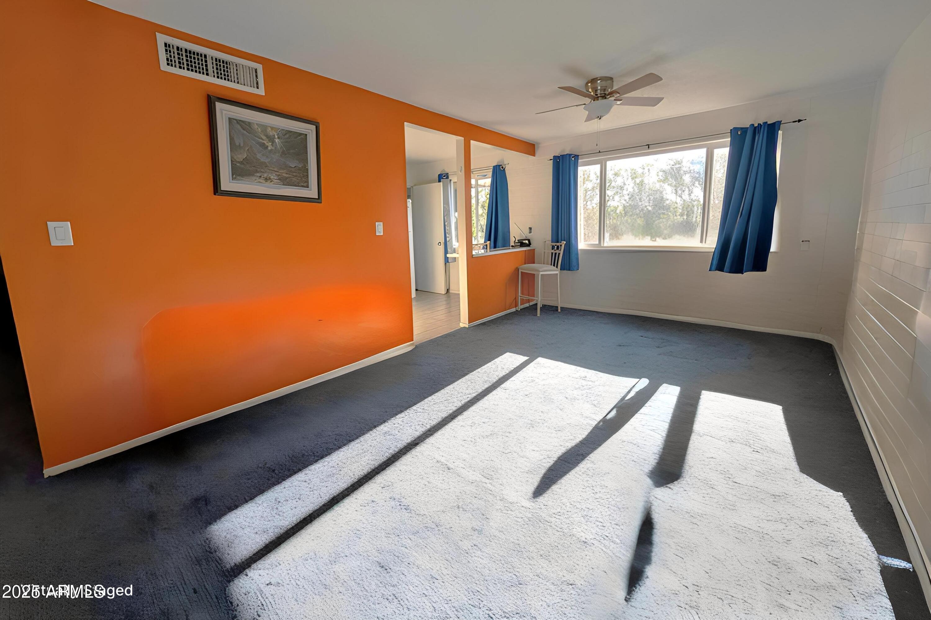 BETHANY CREST - Residential