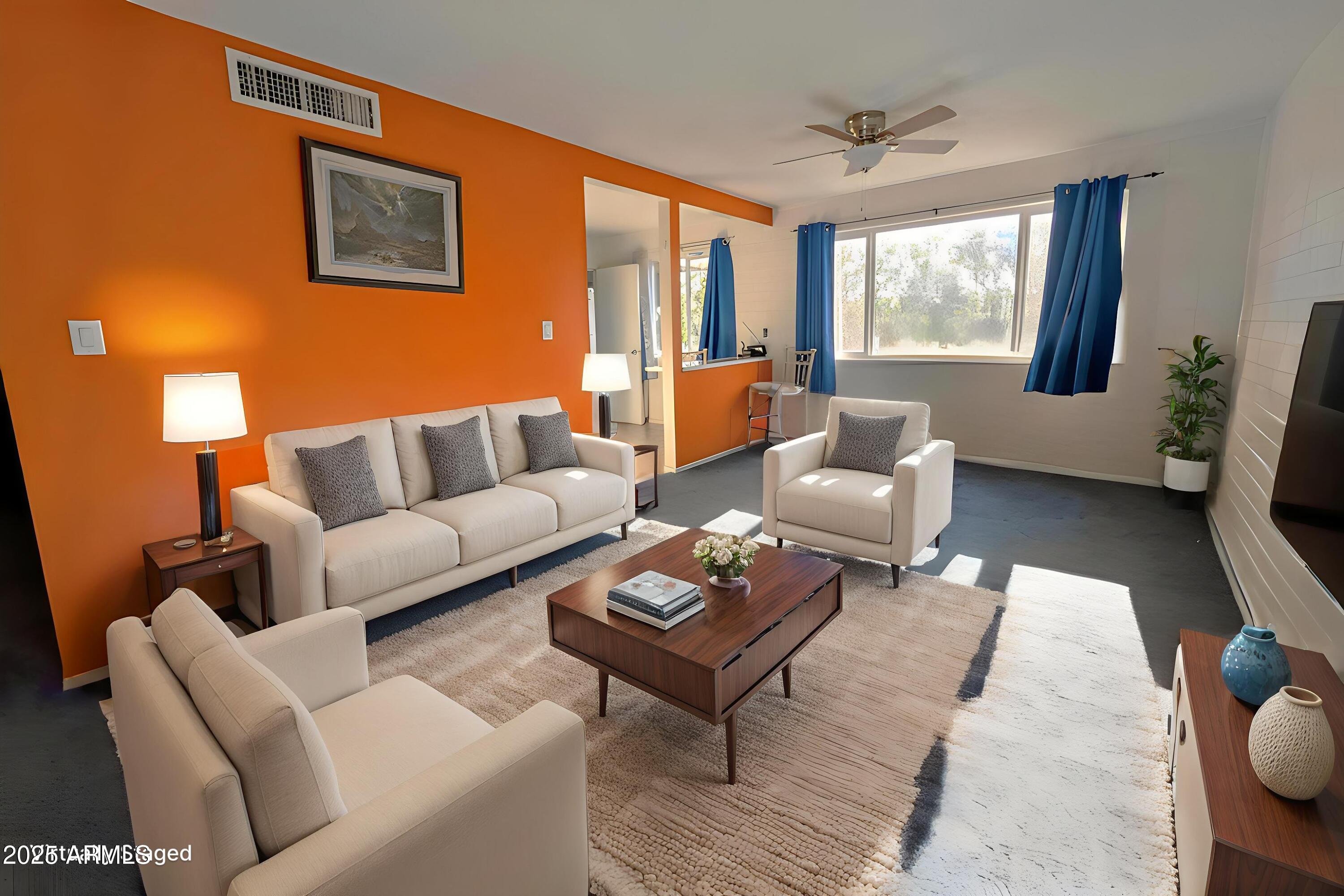 This is a cooperative and is cash only, owner occupied-no renting, Buyer must get board approval with a credit and background check. Application fee is $100. See document tab for application and information on What is a Co-Op.