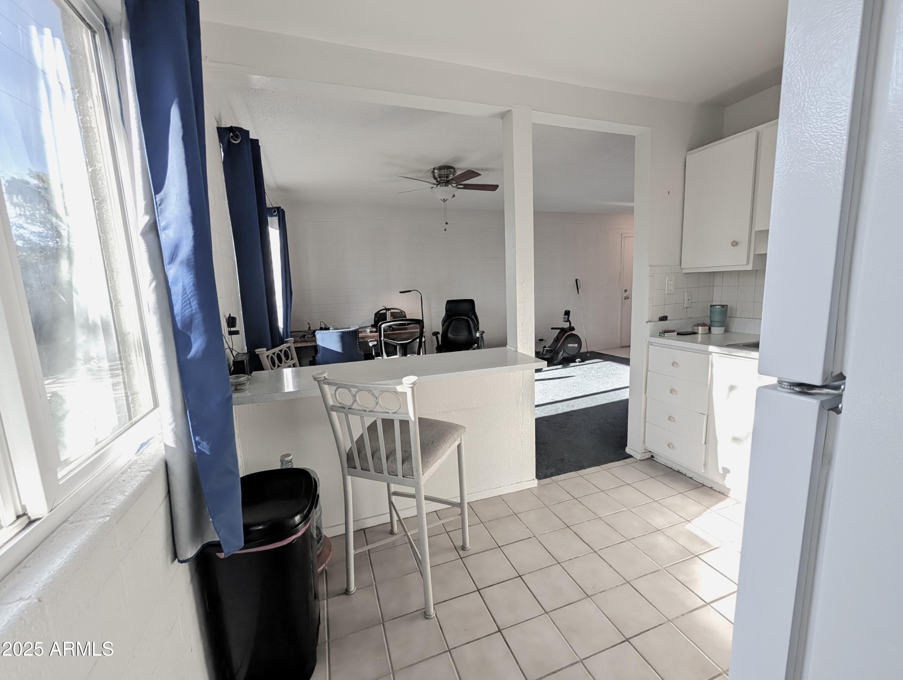 BETHANY CREST - Residential