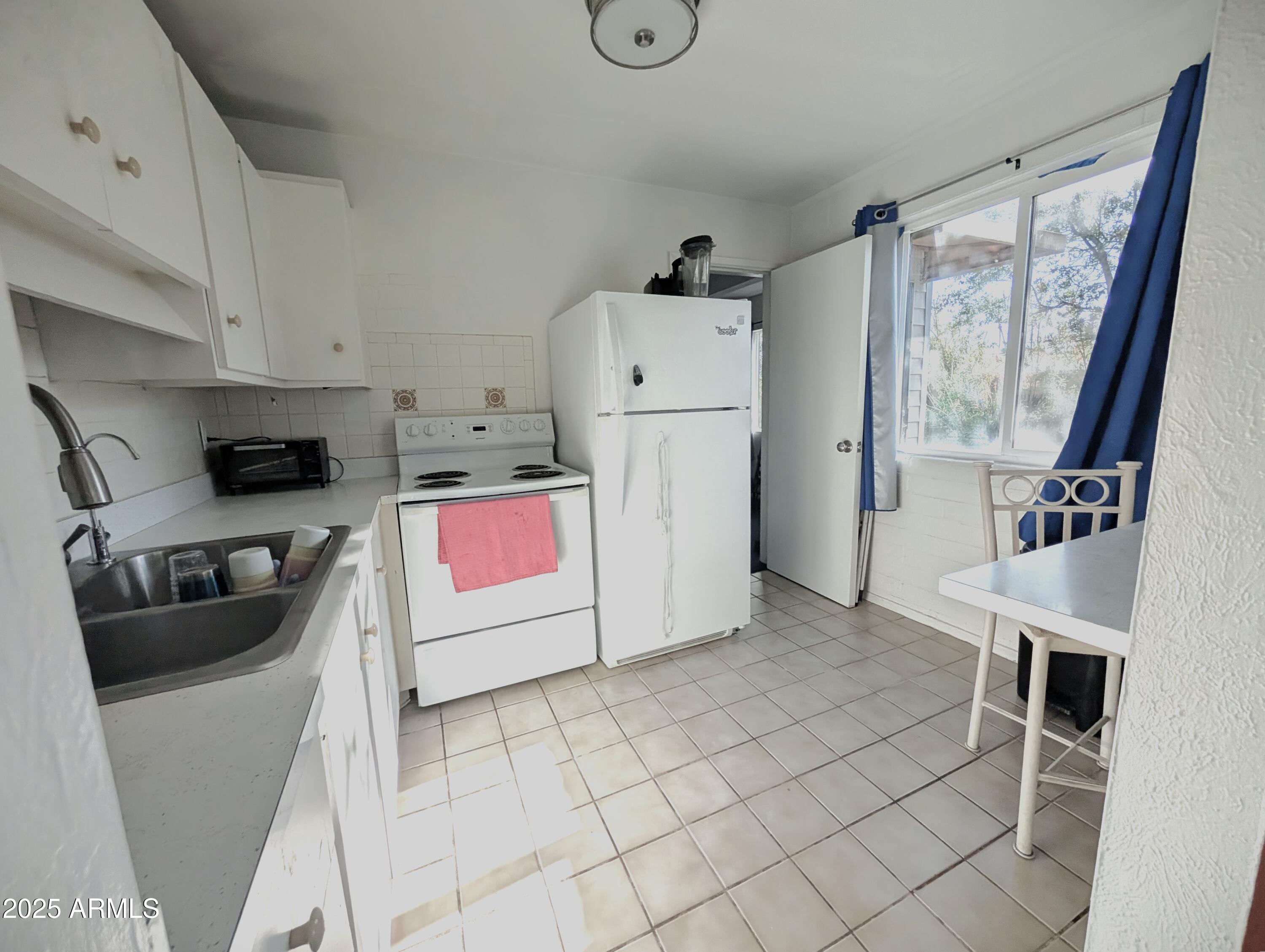 BETHANY CREST - Residential