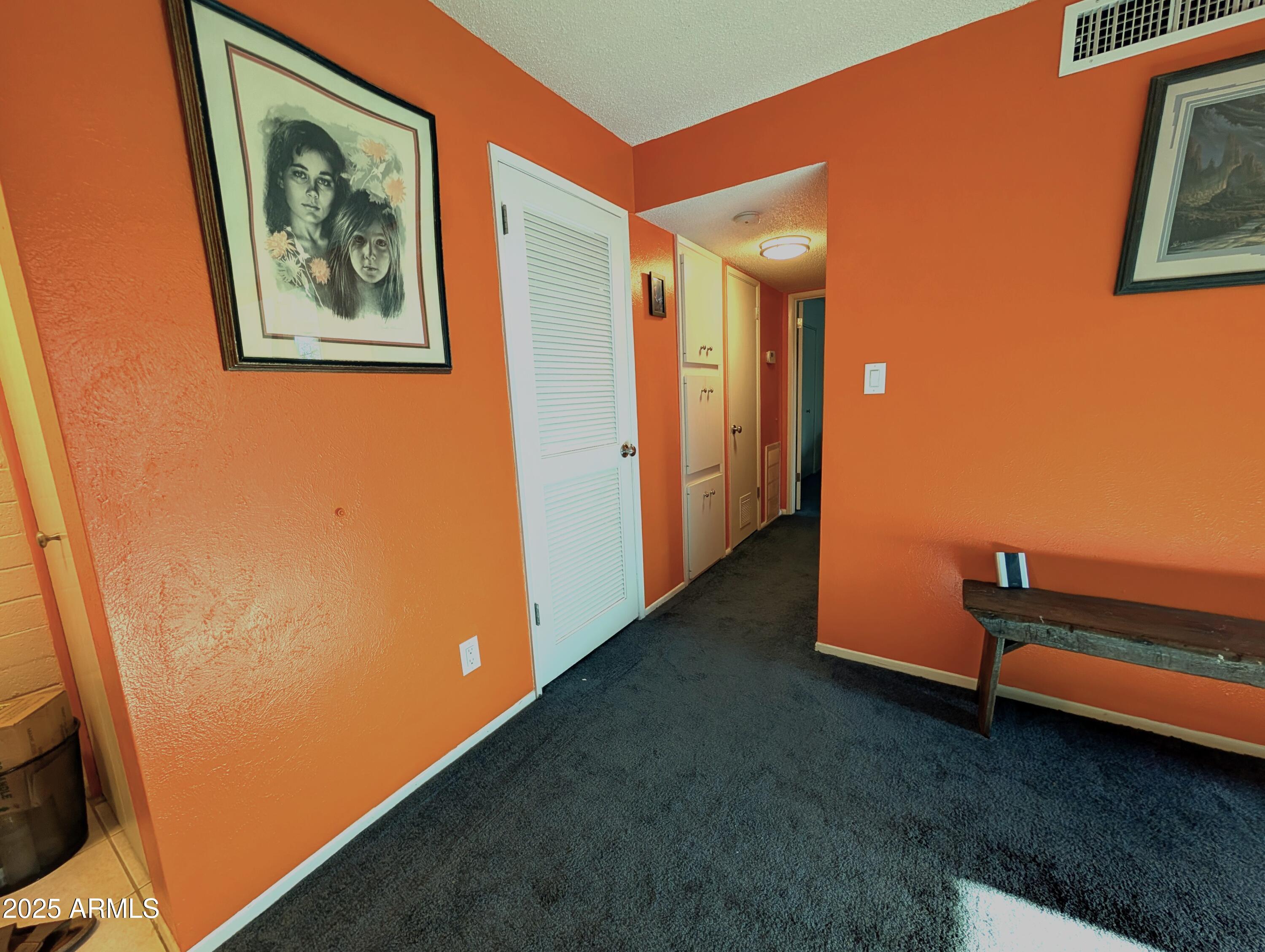 BETHANY CREST - Residential