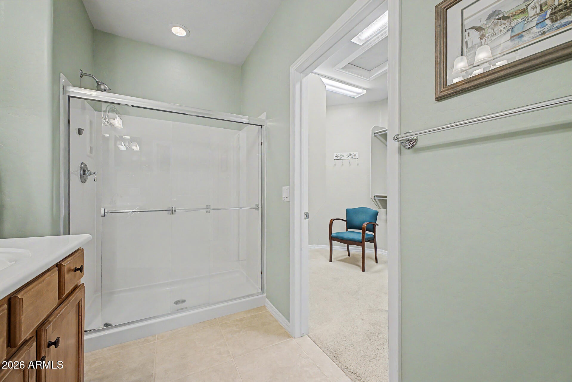 ANTHEM AT MERRILL RANCH UNIT 12 - Residential