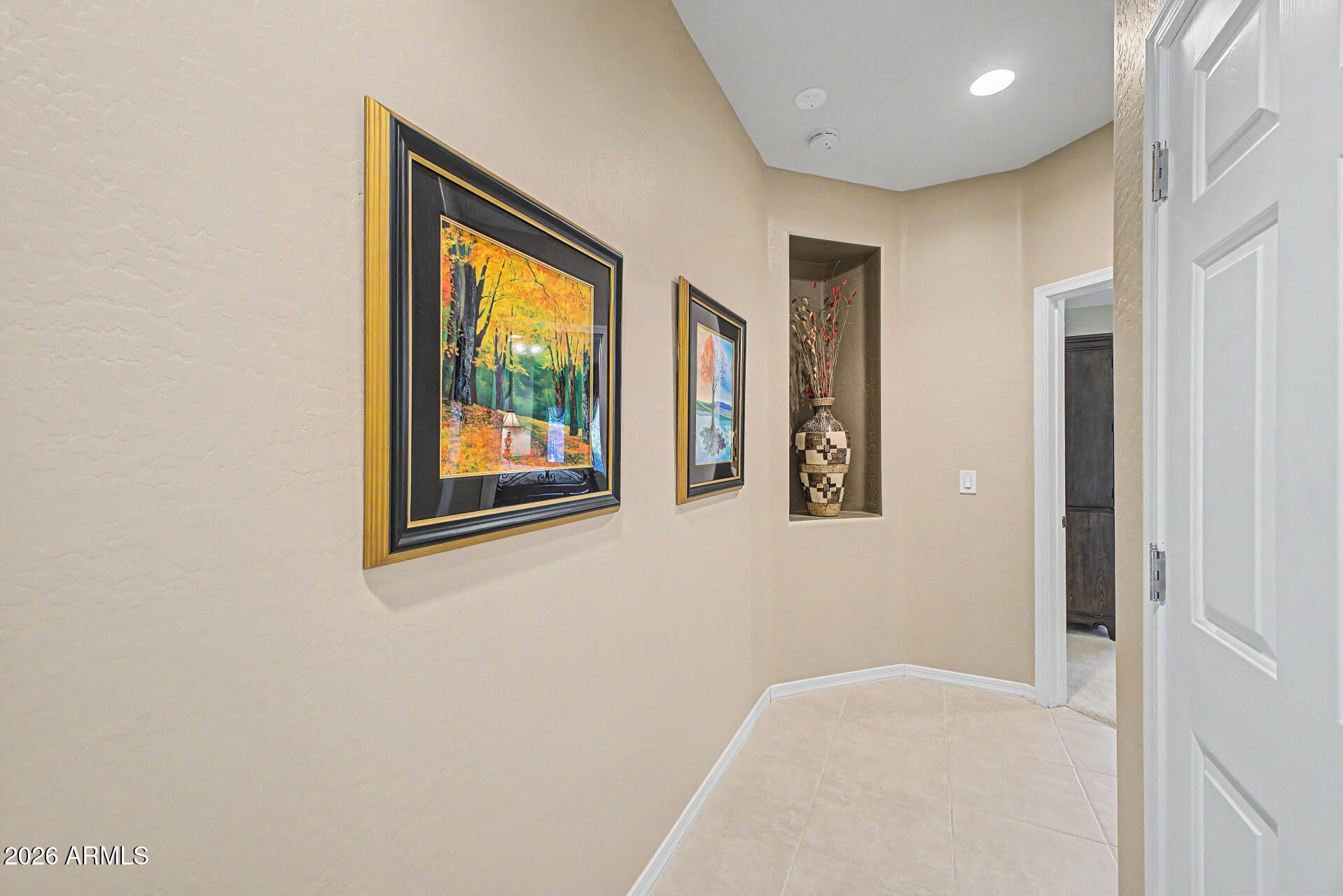 ANTHEM AT MERRILL RANCH UNIT 12 - Residential
