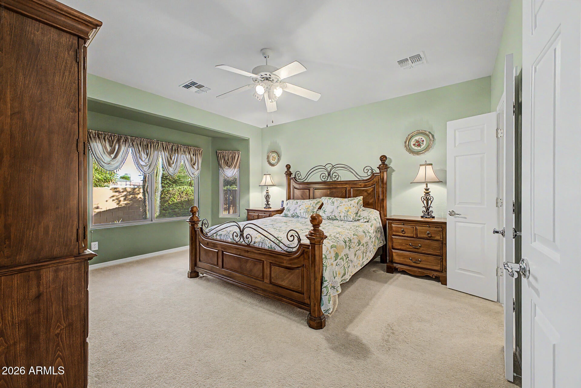 ANTHEM AT MERRILL RANCH UNIT 12 - Residential