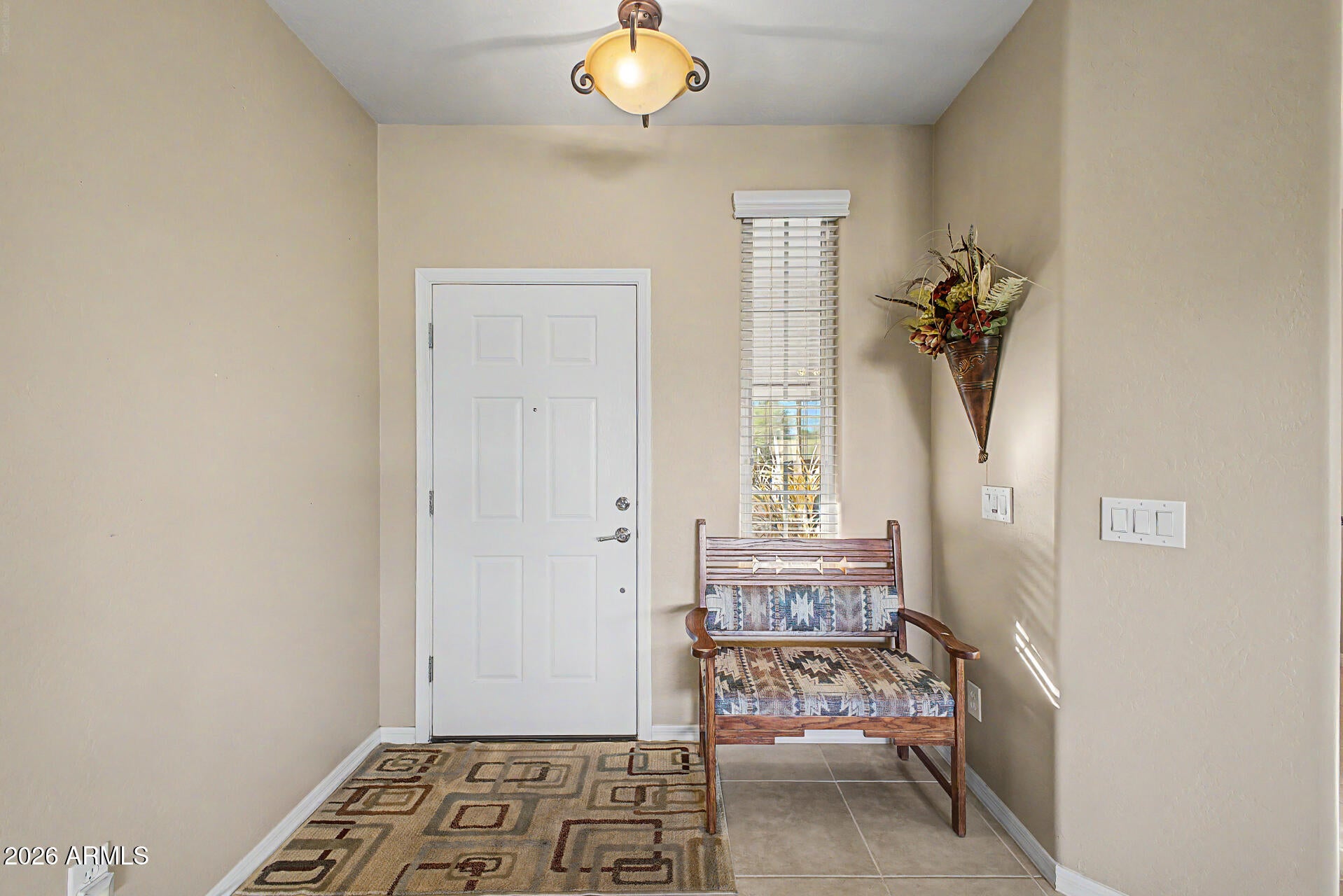 ANTHEM AT MERRILL RANCH UNIT 12 - Residential