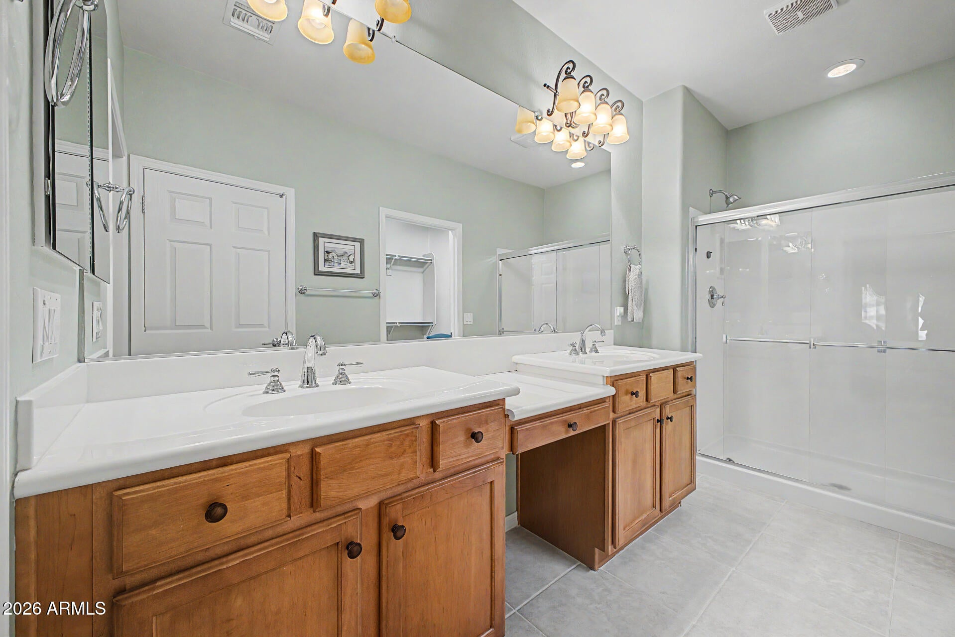 ANTHEM AT MERRILL RANCH UNIT 12 - Residential
