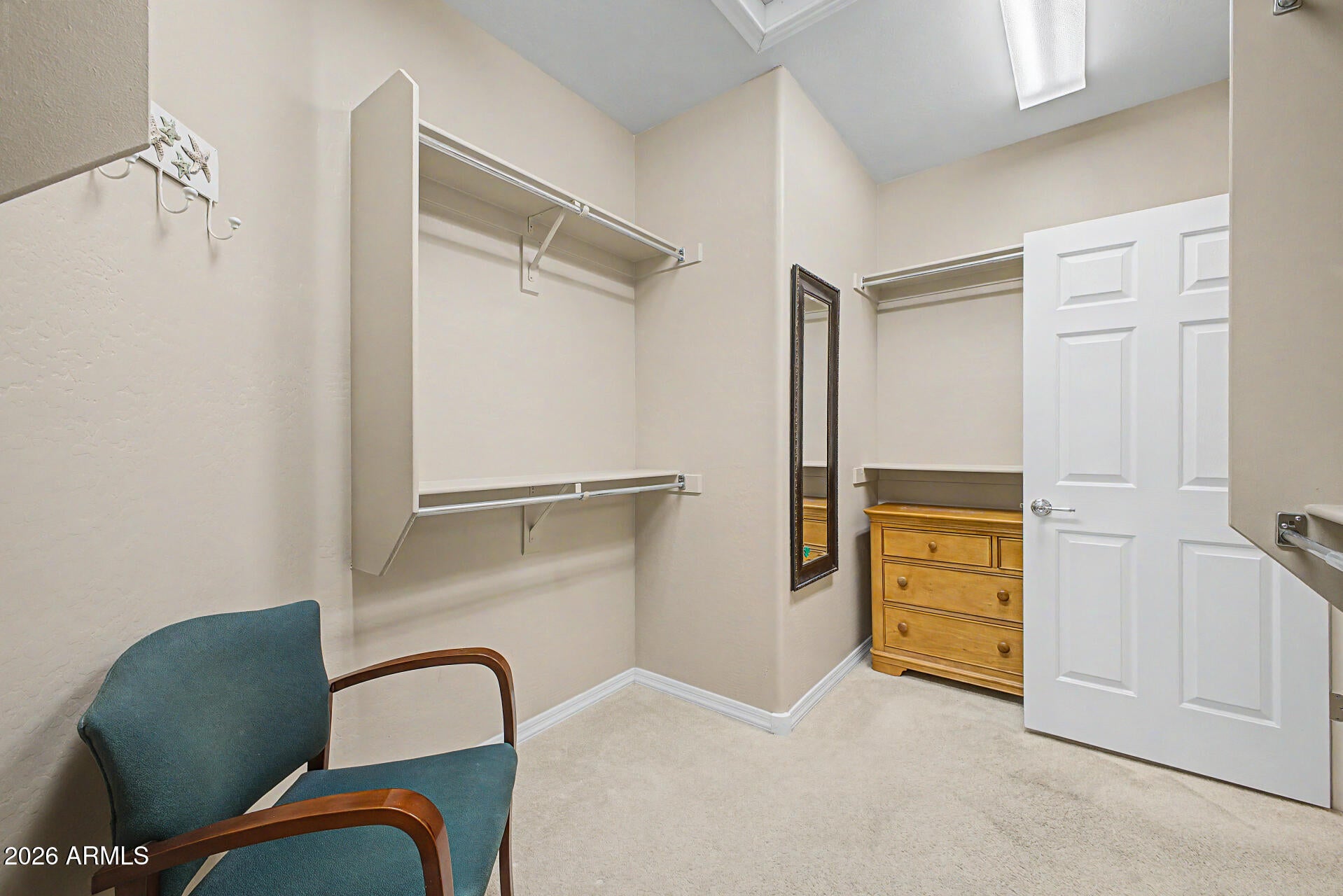 ANTHEM AT MERRILL RANCH UNIT 12 - Residential