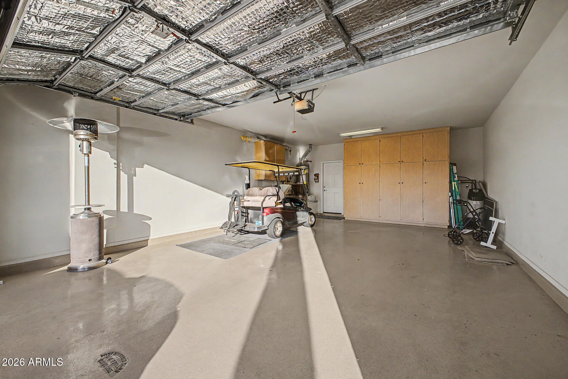 ANTHEM AT MERRILL RANCH UNIT 12 - Residential