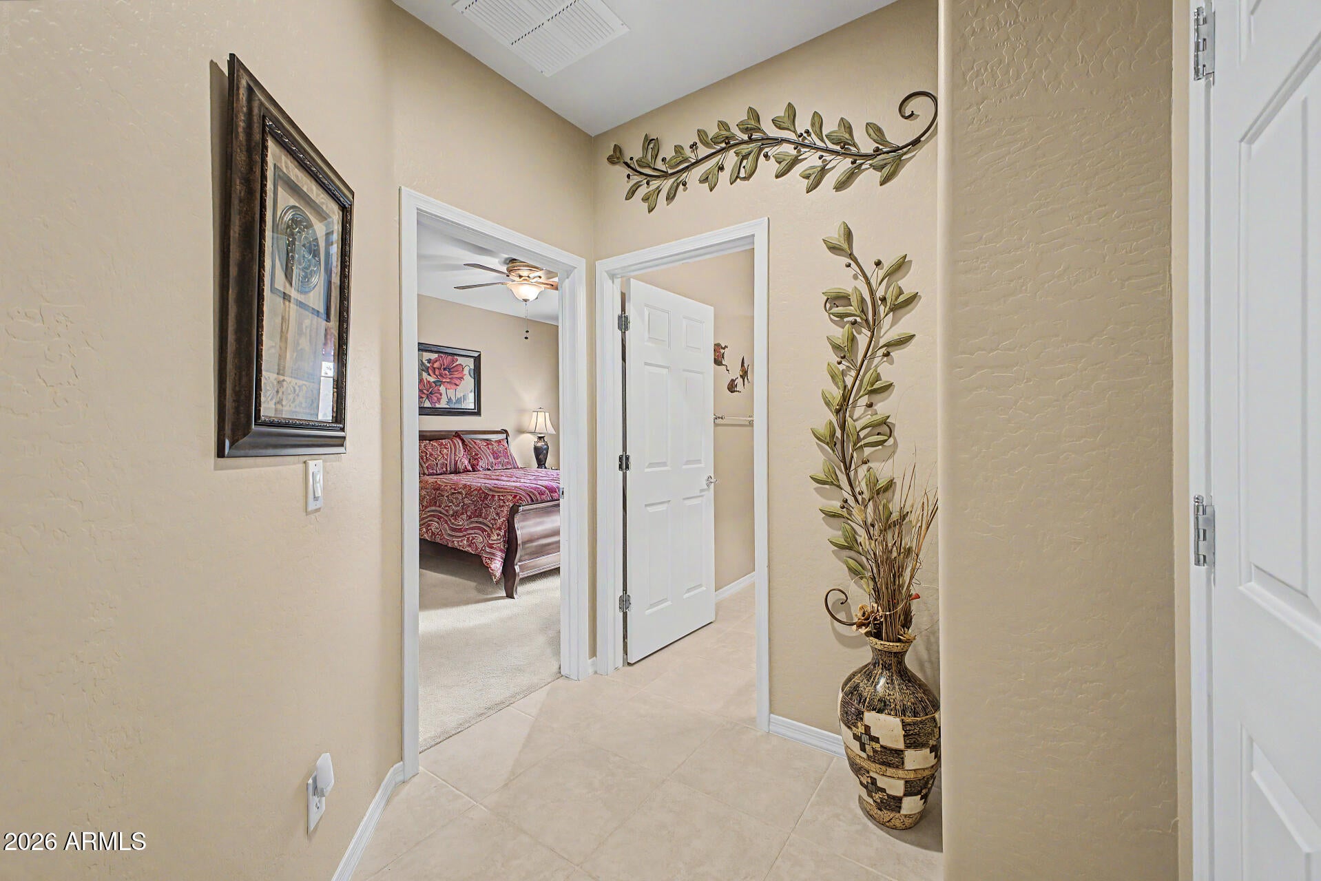ANTHEM AT MERRILL RANCH UNIT 12 - Residential
